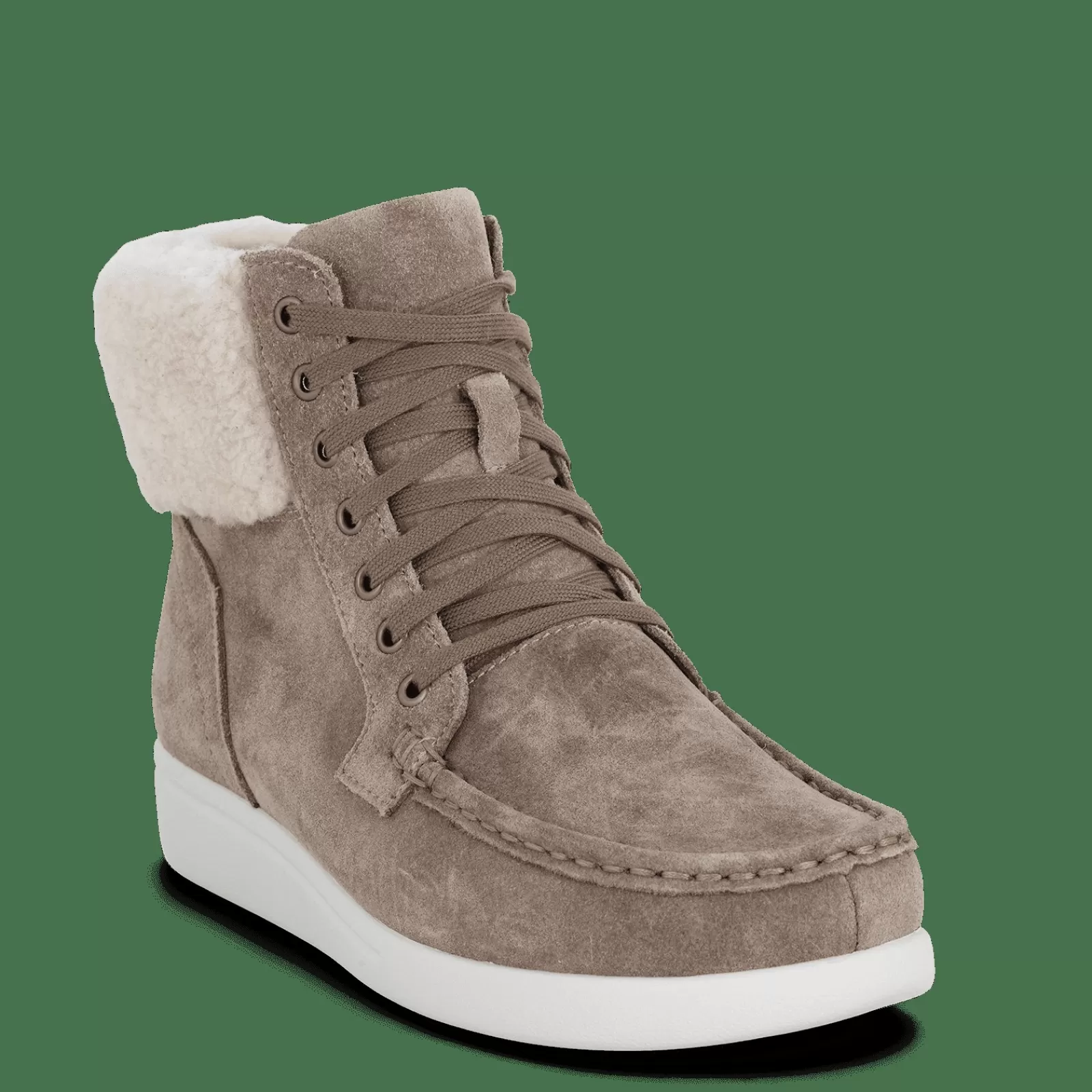 happy_walking_hy__stone_2-1.webp Vinterstøvler>Green Comfort Happy Walking Hy - Stone