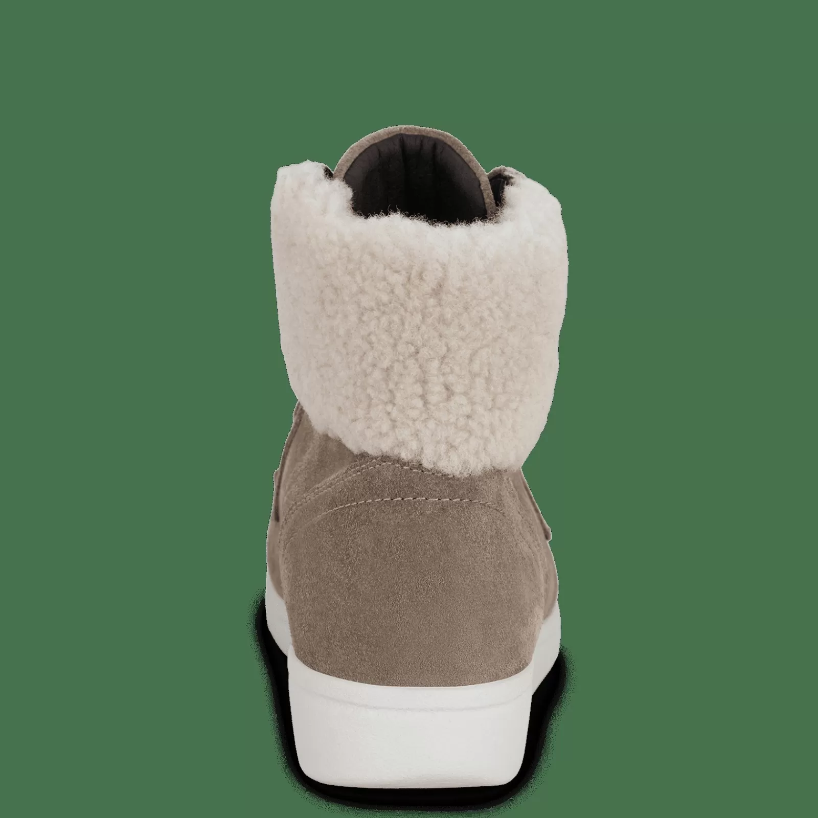 happy_walking_hy__stone_3-2.webp Korte Støvler>Green Comfort Happy Walking Hy - Stone