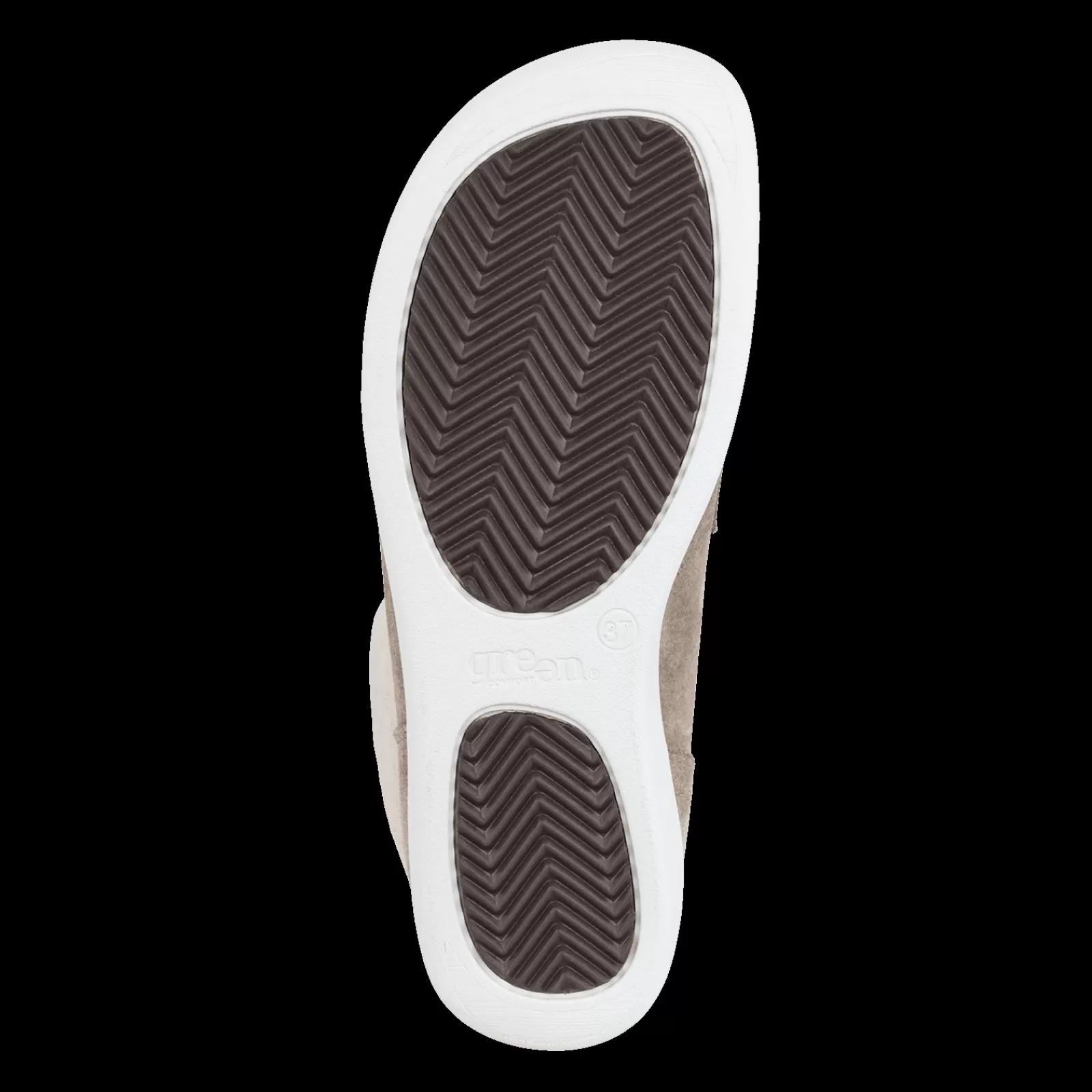 happy_walking_hy__stone_4-1.webp Vinterstøvler>Green Comfort Happy Walking Hy - Stone