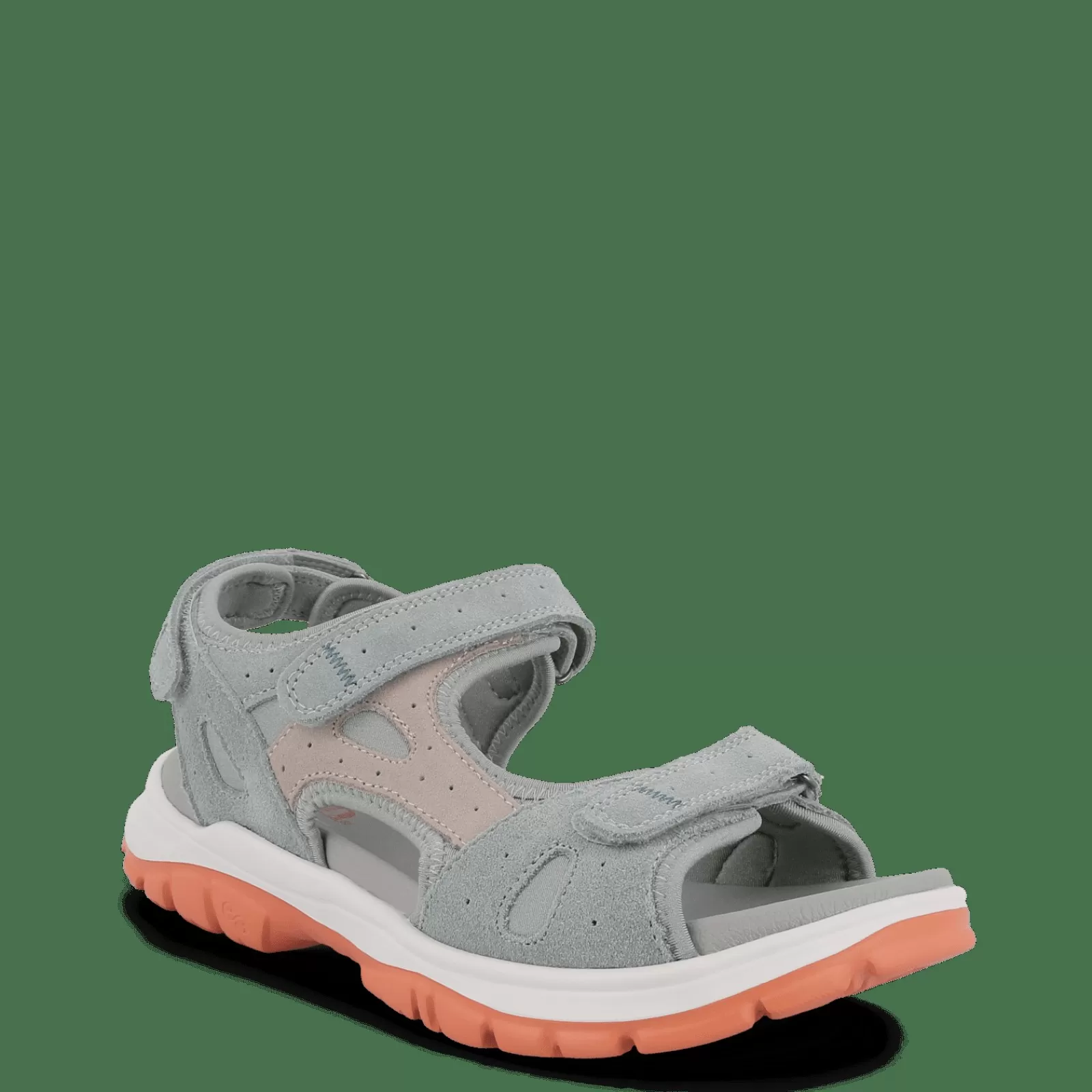 kiruna_kammi__sage_2-1.webp Vandresandaler>Green Comfort Kiruna Kammi - Sage