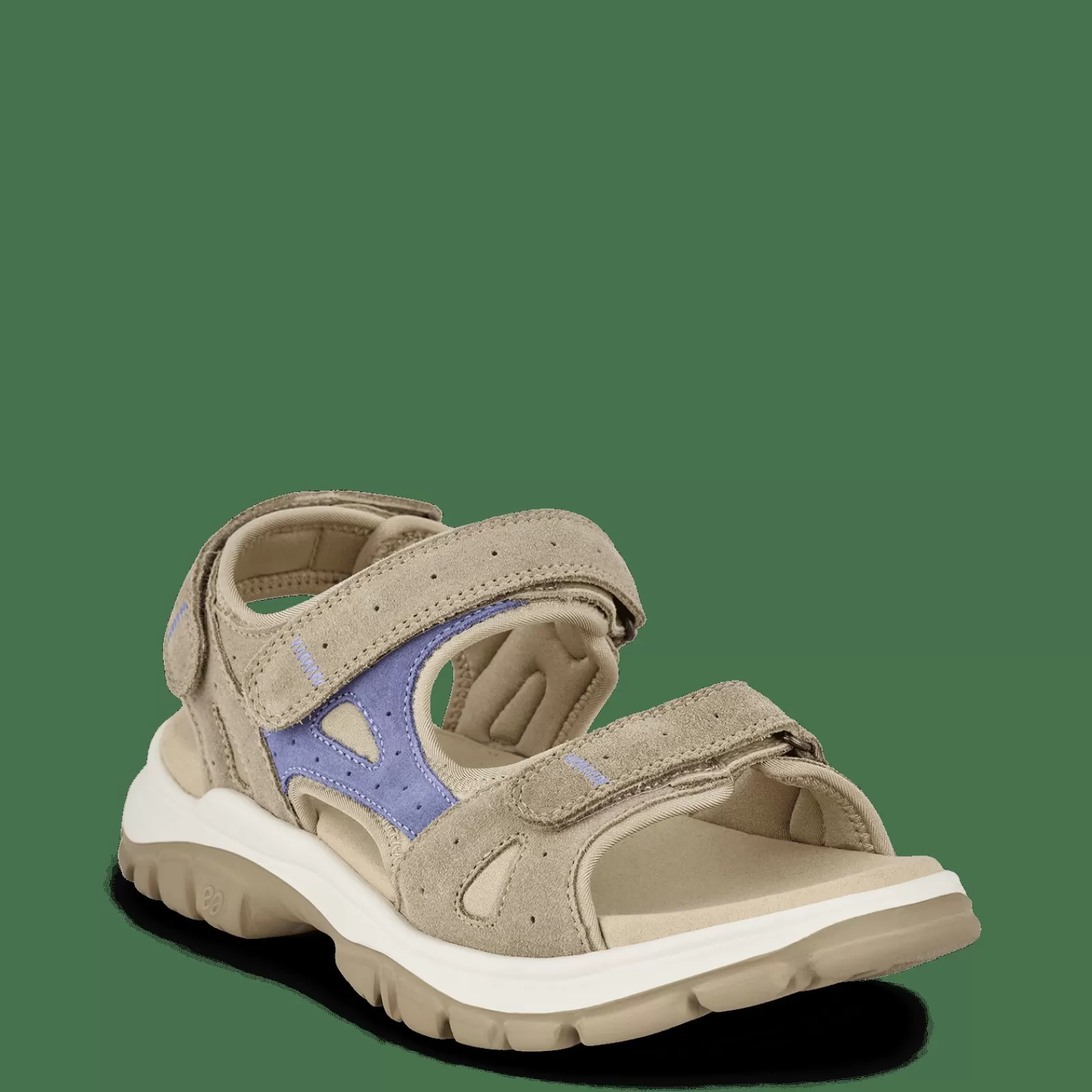 kiruna_kammi__sand_2-2.webp Vandresandaler>Green Comfort Kiruna Kammi - Sand