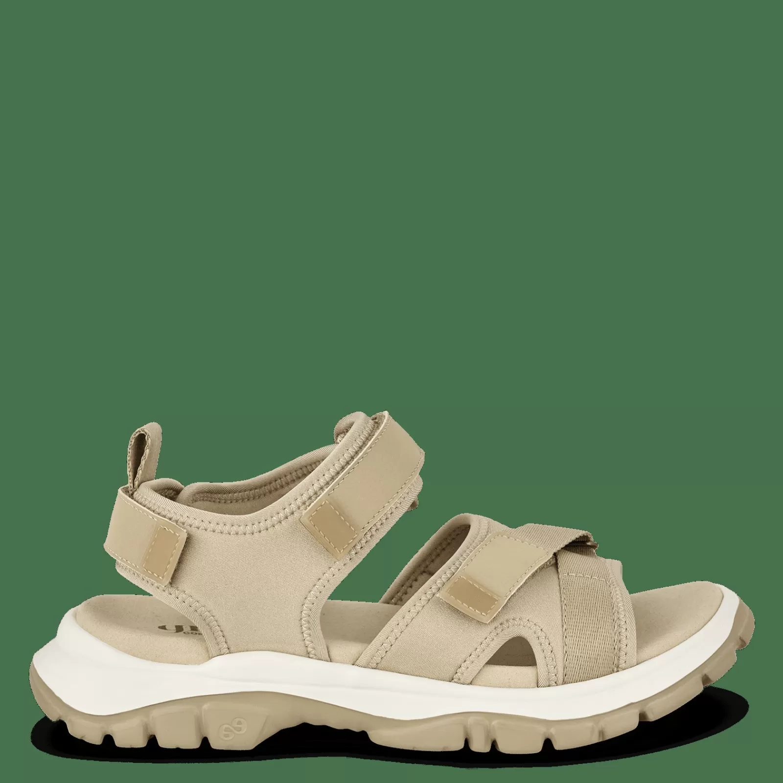 kiruna_kyra__sand_0-1.webp Vandresandaler>Green Comfort Kiruna Kyra - Sand