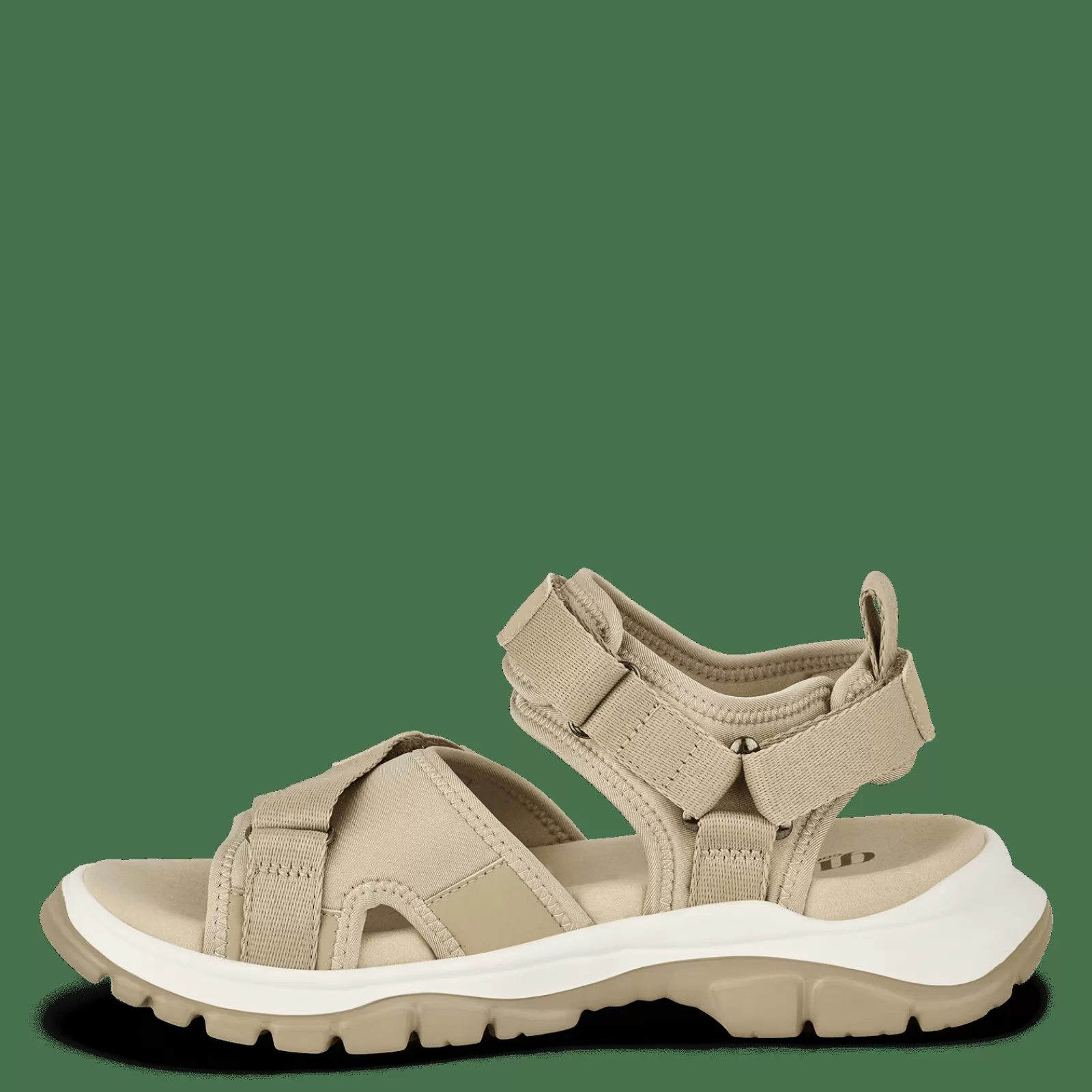 kiruna_kyra__sand_1-1.webp Vandresandaler>Green Comfort Kiruna Kyra - Sand