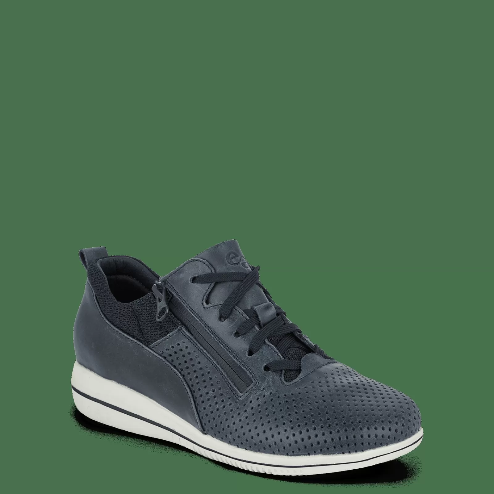 leaf_laia__marine_blue_2.webp City>Green Comfort Leaf Laia - Marine Blue