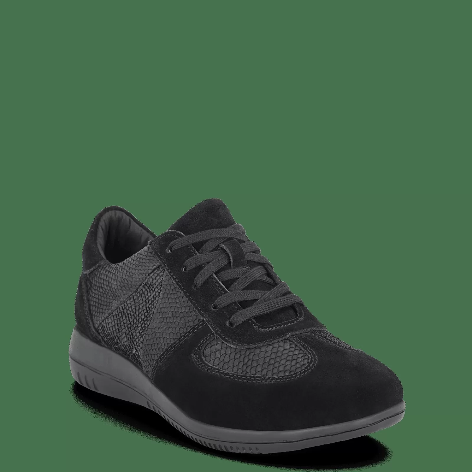 leaf_leona__sort_2-1.webp City>Green Comfort Leaf Leona - Sort