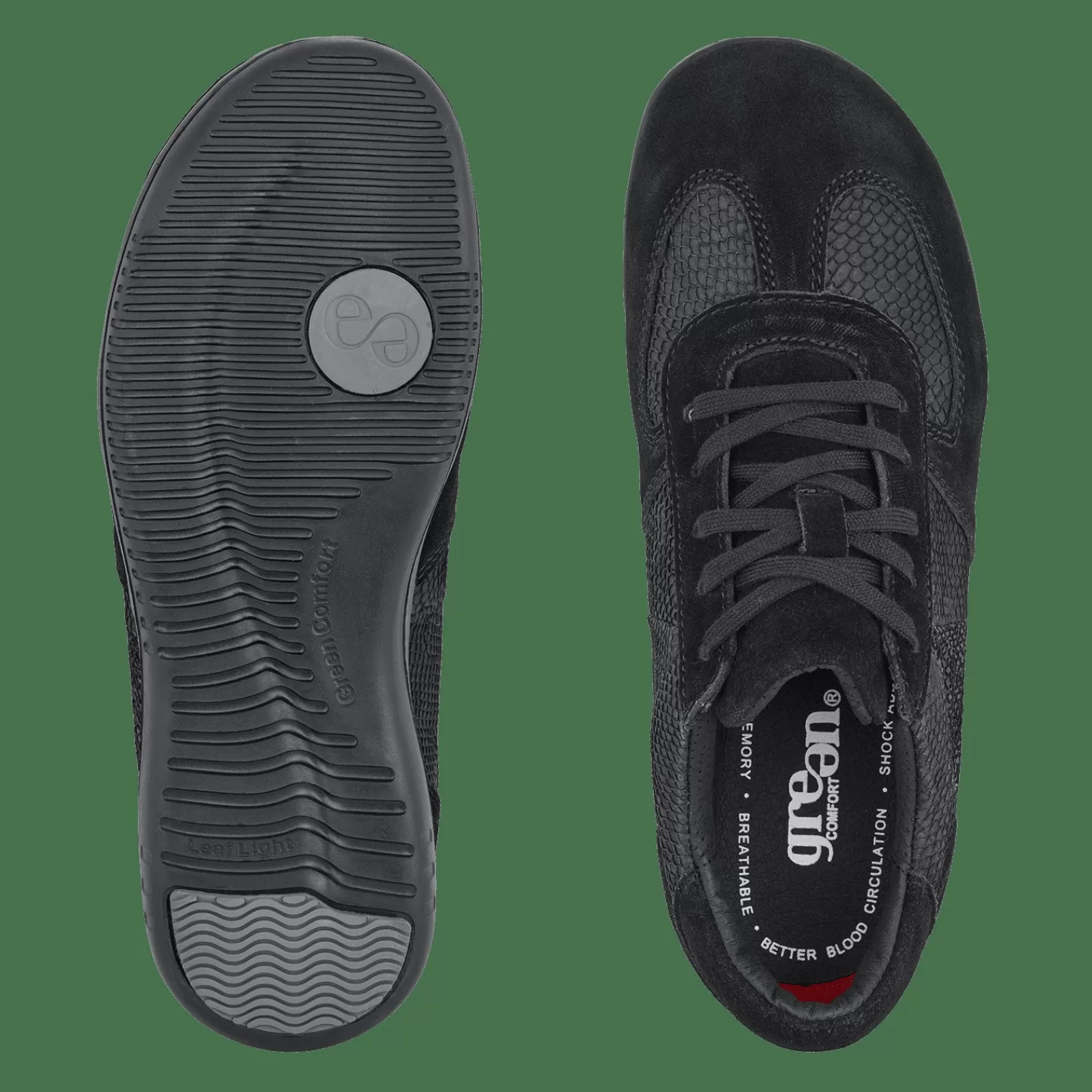 leaf_leona__sort_3-1.webp City>Green Comfort Leaf Leona - Sort