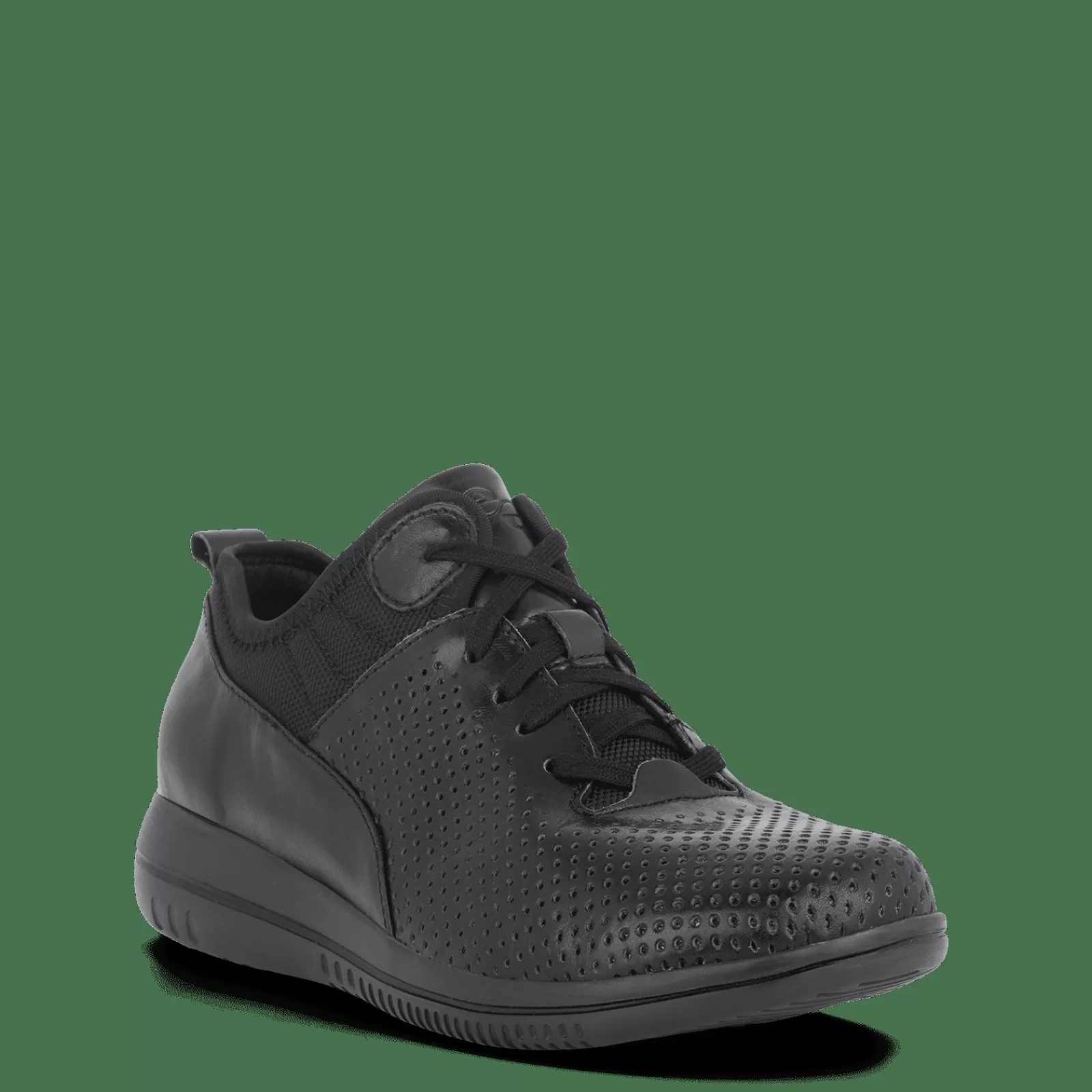 leaf_lona__sort_2.webp City>Green Comfort Leaf Lona - Sort