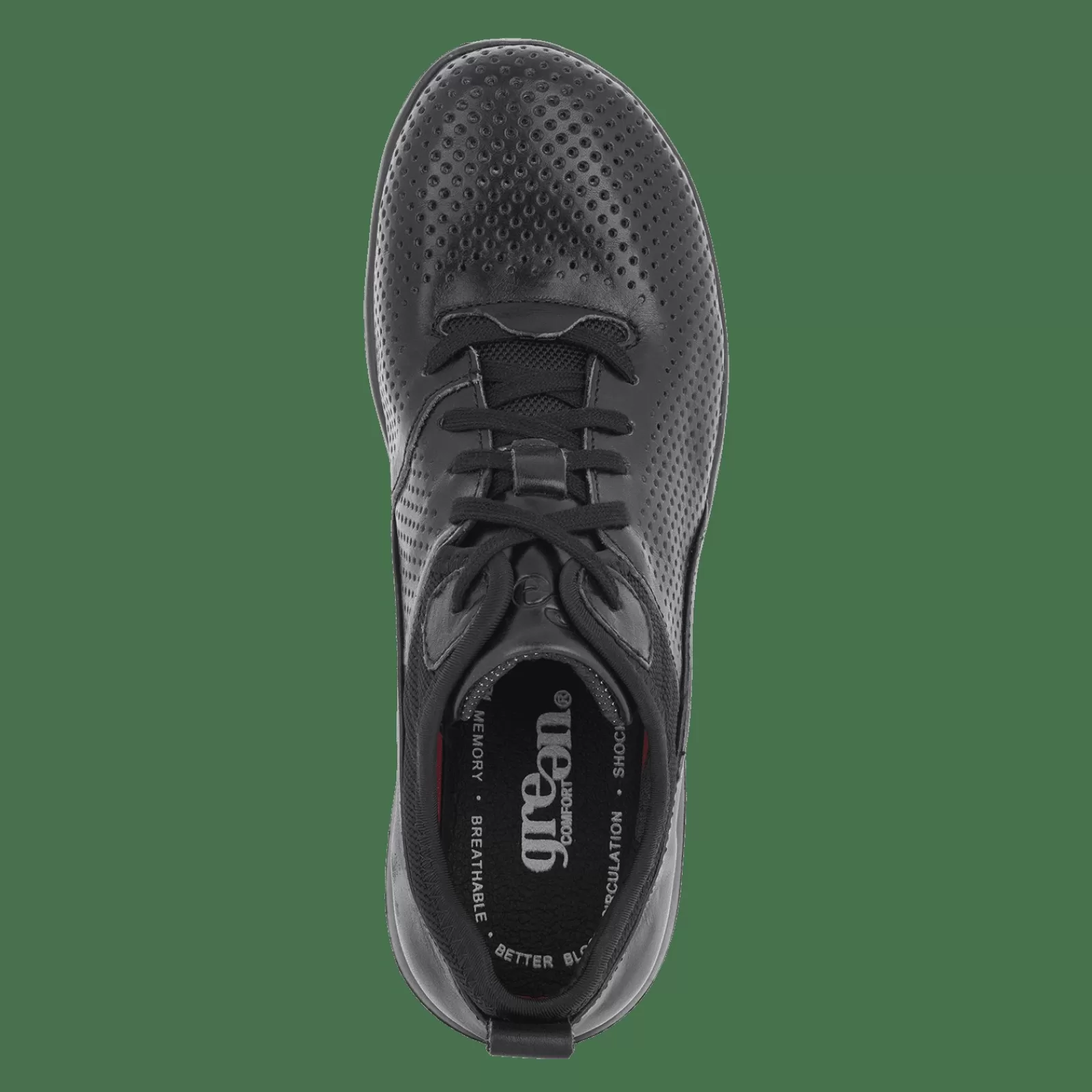 leaf_lona__sort_3.webp City>Green Comfort Leaf Lona - Sort