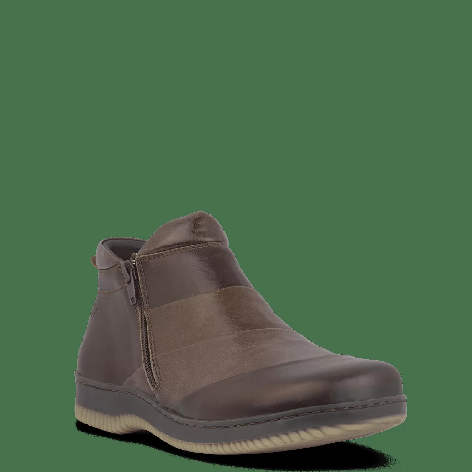 lugano_laisa__brown_2-2.webp Korte Støvler>Green Comfort Lugano Laisa - Brown