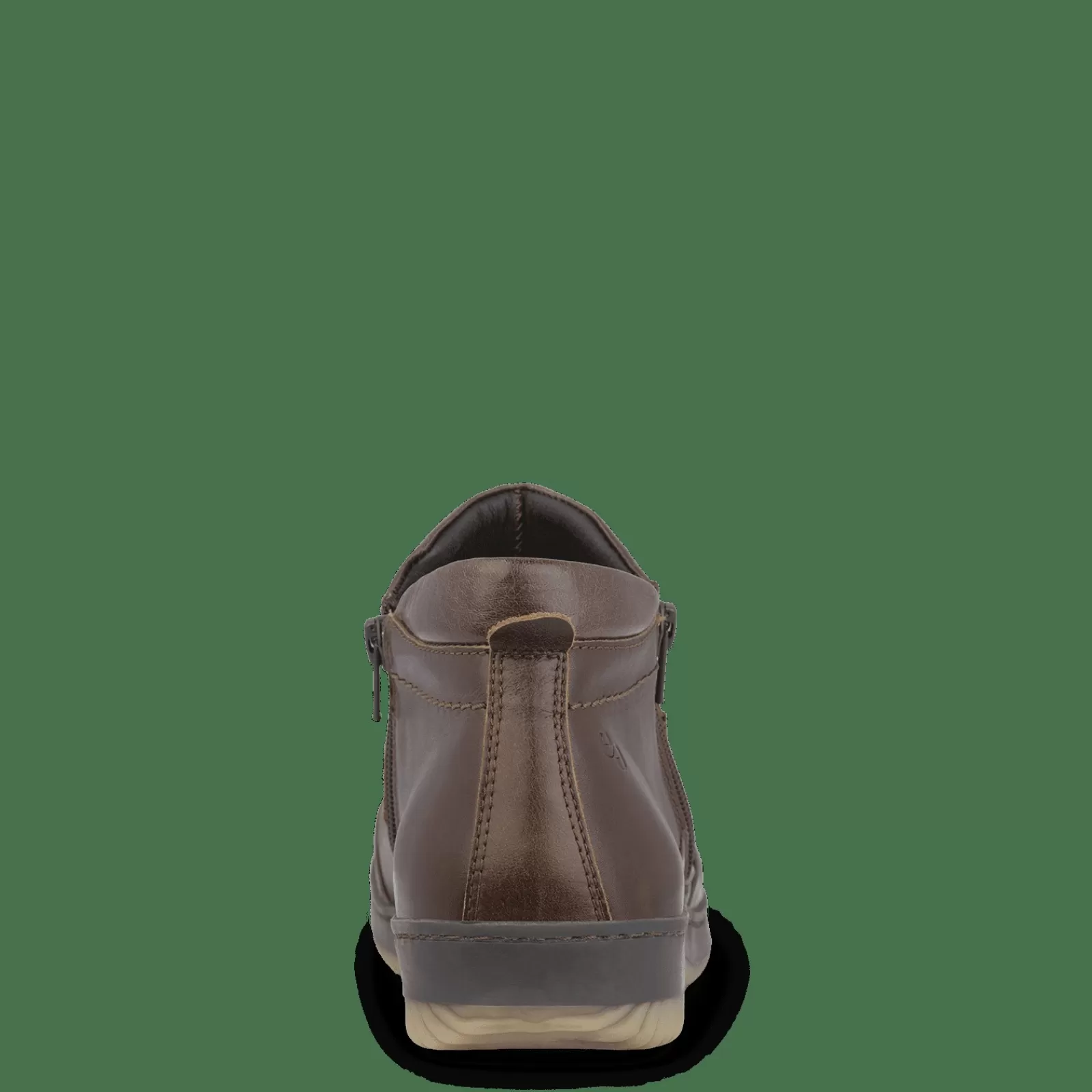 lugano_laisa__brown_3-2.webp Korte Støvler>Green Comfort Lugano Laisa - Brown