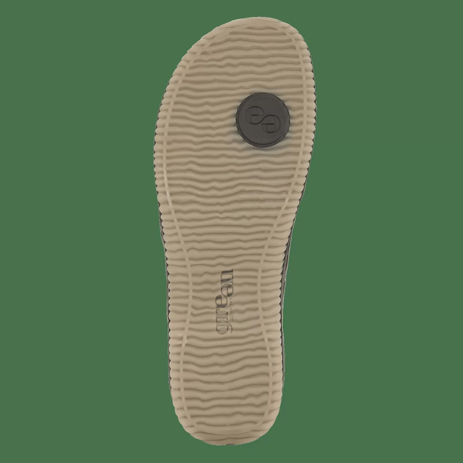 lugano_laisa__brown_4-1.webp Brune Støvler>Green Comfort Lugano Laisa - Brown