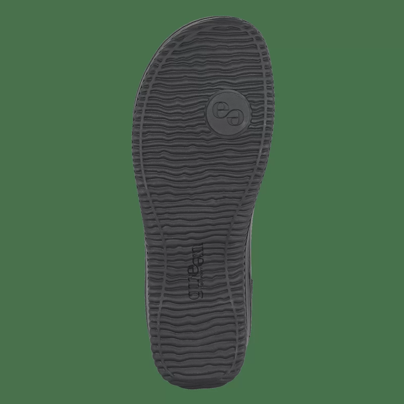 lugano_limone__sort_4-1.webp Korte Støvler>Green Comfort Lugano Limone - Sort