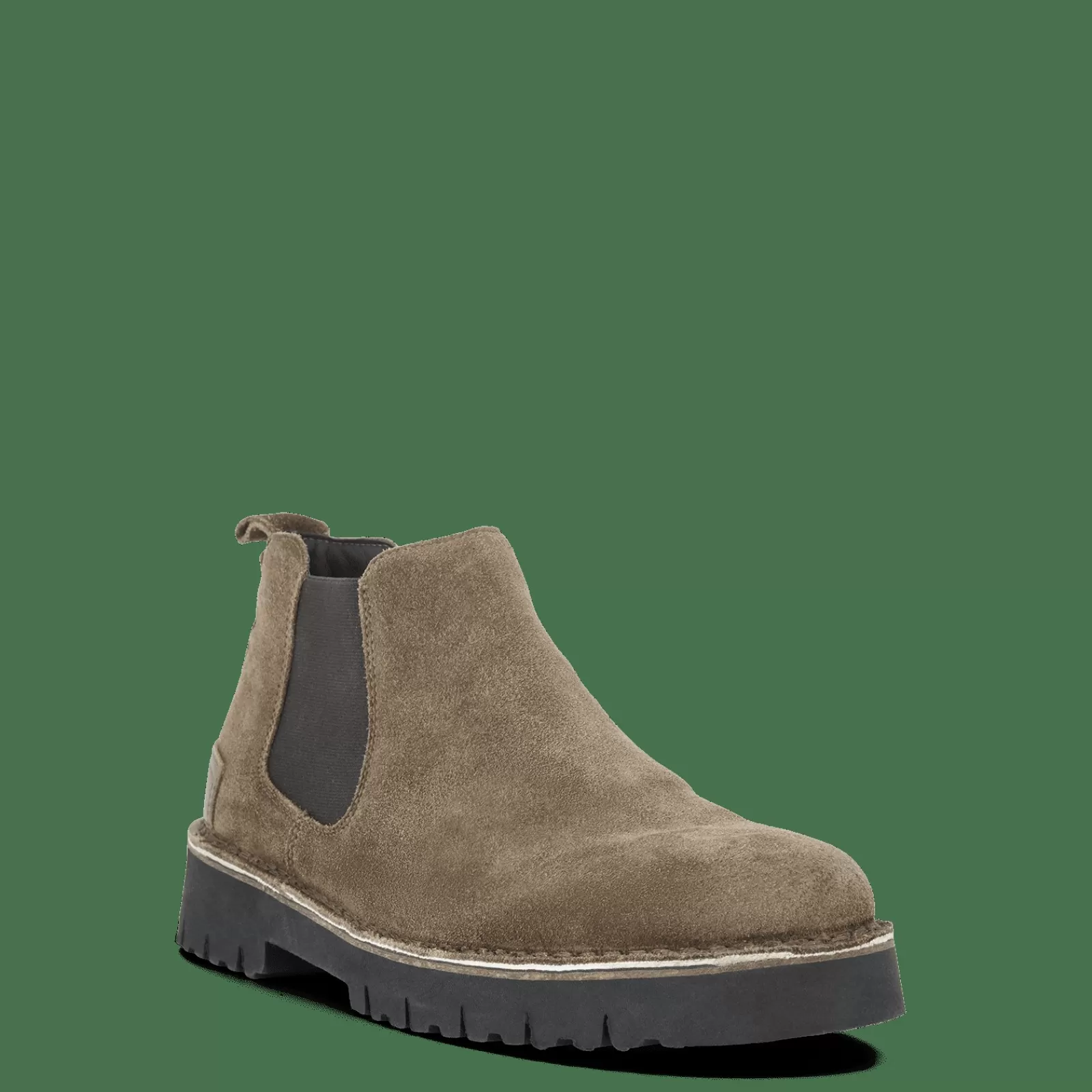 manning_maze__brown_2-1.webp City>Green Comfort Manning Maze - Brown