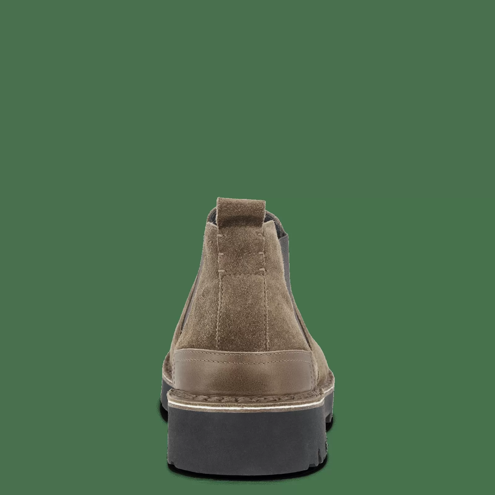 manning_maze__brown_3-1.webp City>Green Comfort Manning Maze - Brown