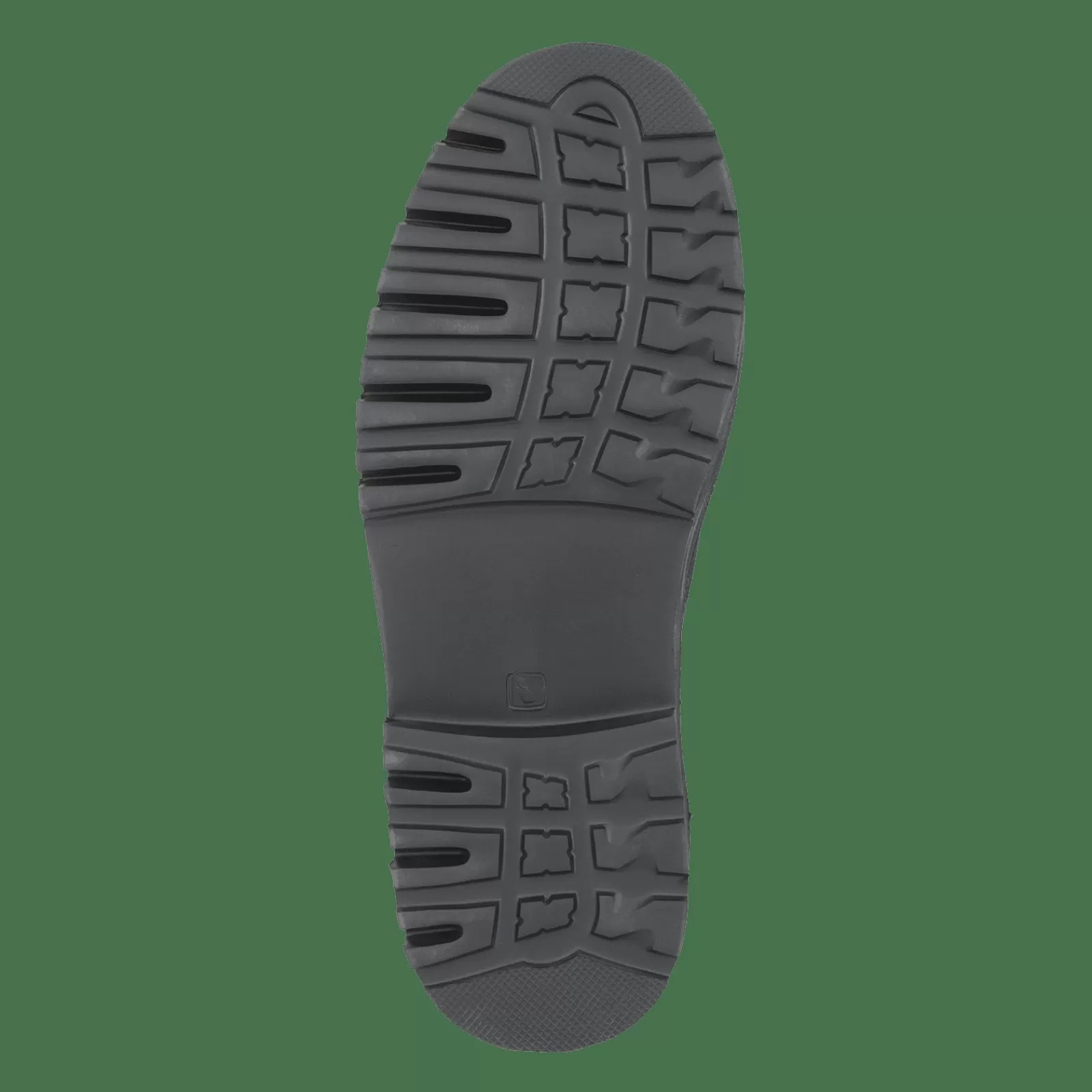 manning_maze__brown_4-1.webp City>Green Comfort Manning Maze - Brown