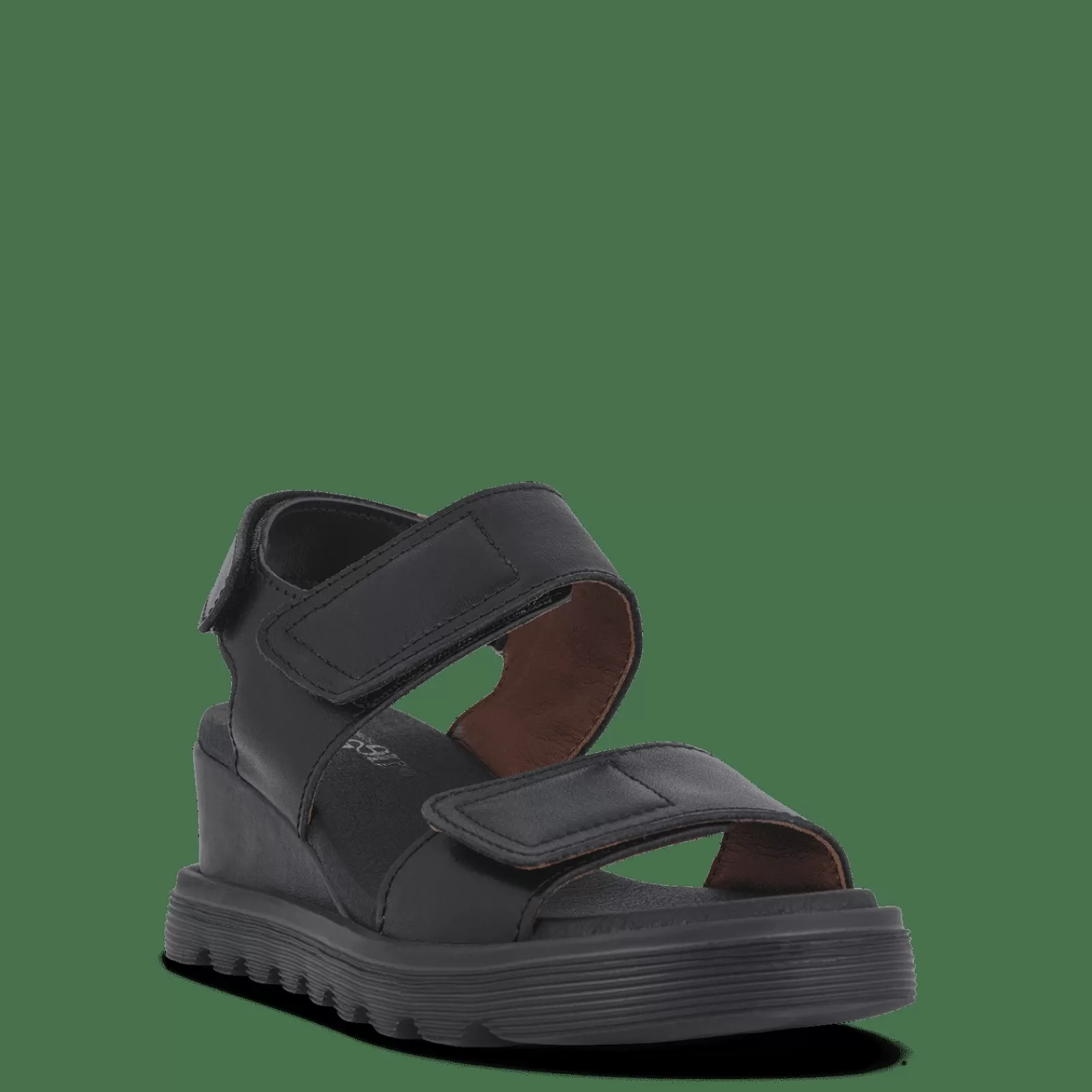 mellow_my__sort_2.webp City>Green Comfort Mellow My - Sort