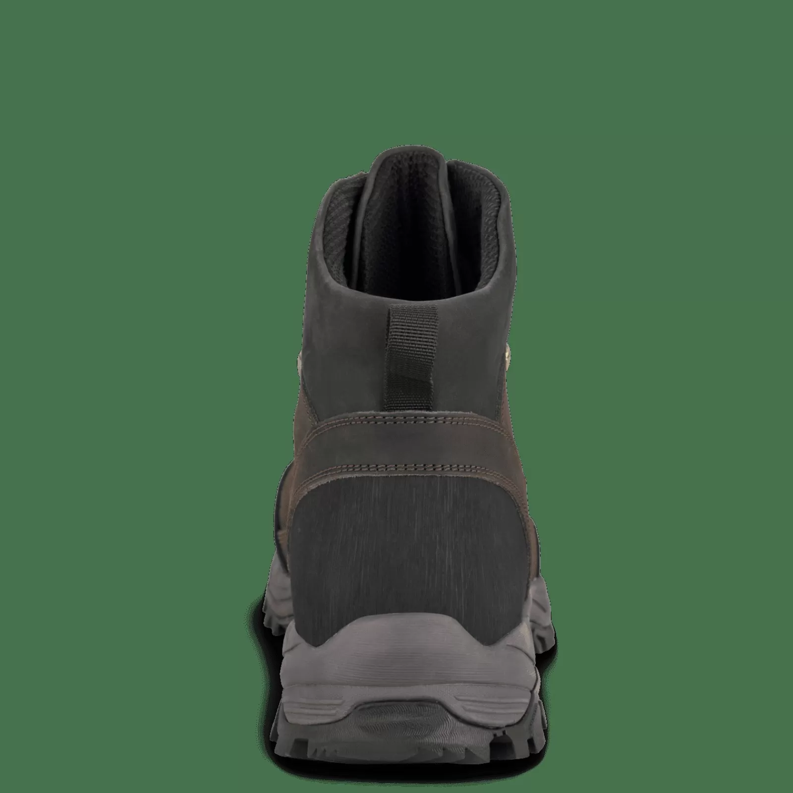 north_noah__coffee_2.webp Vandrestøvler>Green Comfort North Noah - Coffee