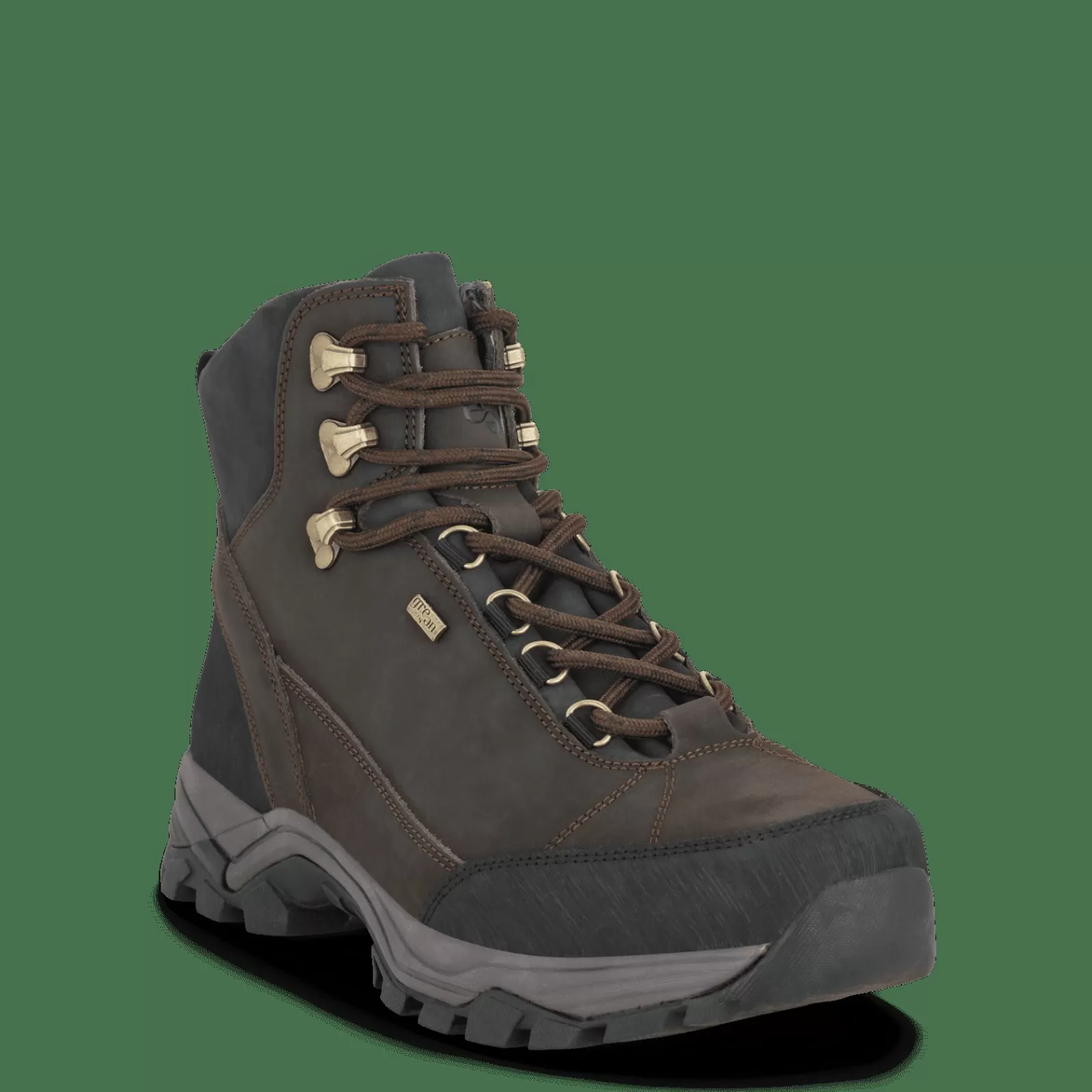 north_noah__coffee_4.webp Vandrestøvler>Green Comfort North Noah - Coffee