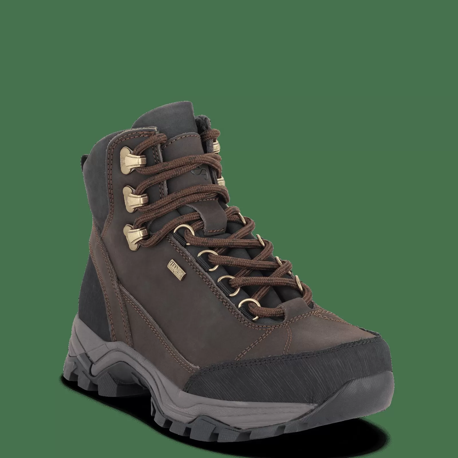 north_nora__coffee_2-2.webp Vinterstøvler>Green Comfort North Nora - Coffee