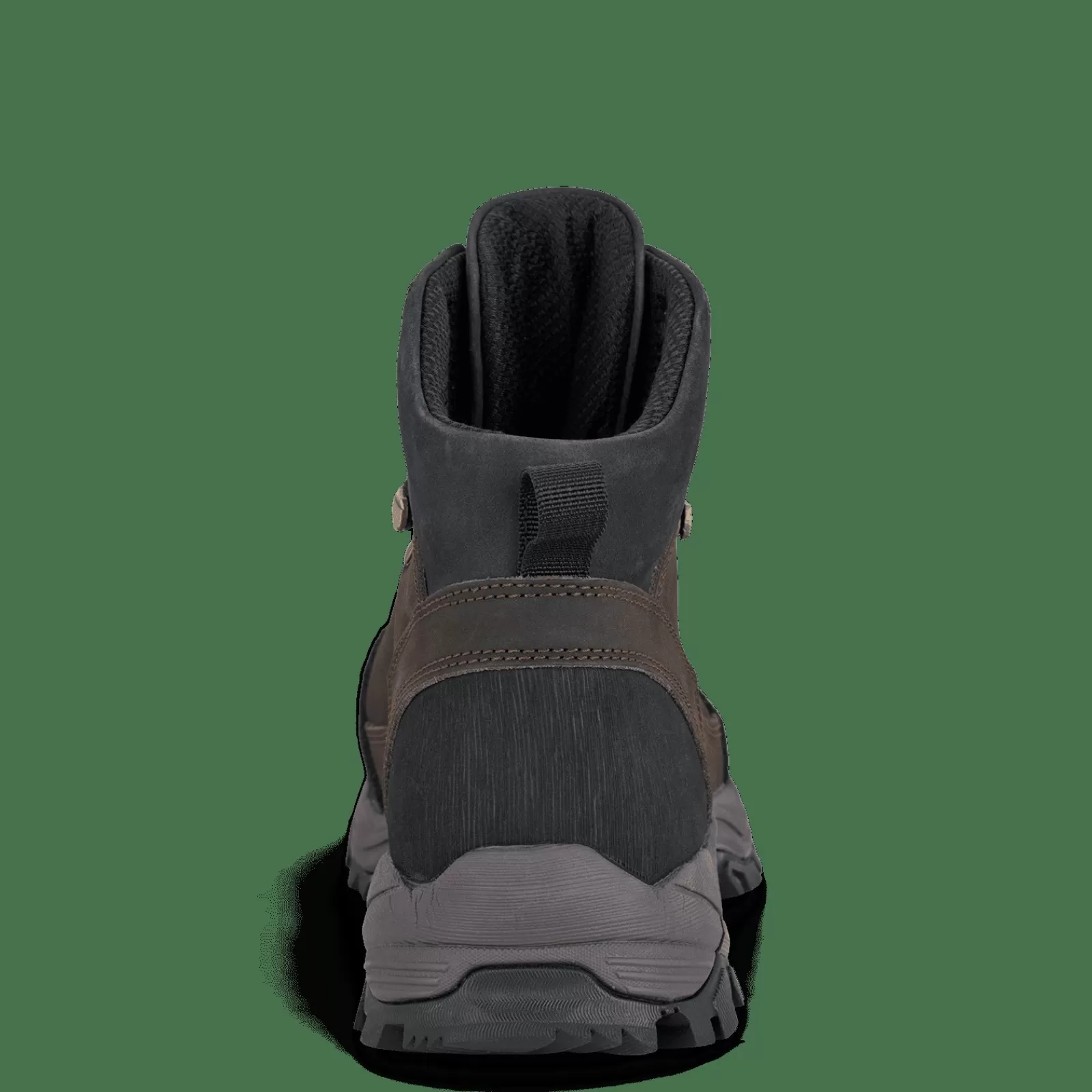 north_nora__coffee_3-2.webp Vinterstøvler>Green Comfort North Nora - Coffee