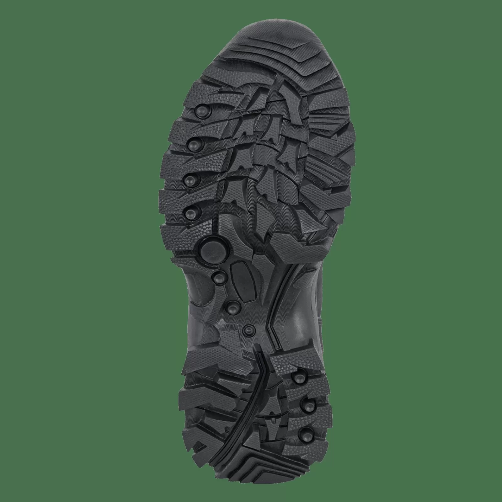 north_nora__coffee_4-2.webp Vinterstøvler>Green Comfort North Nora - Coffee