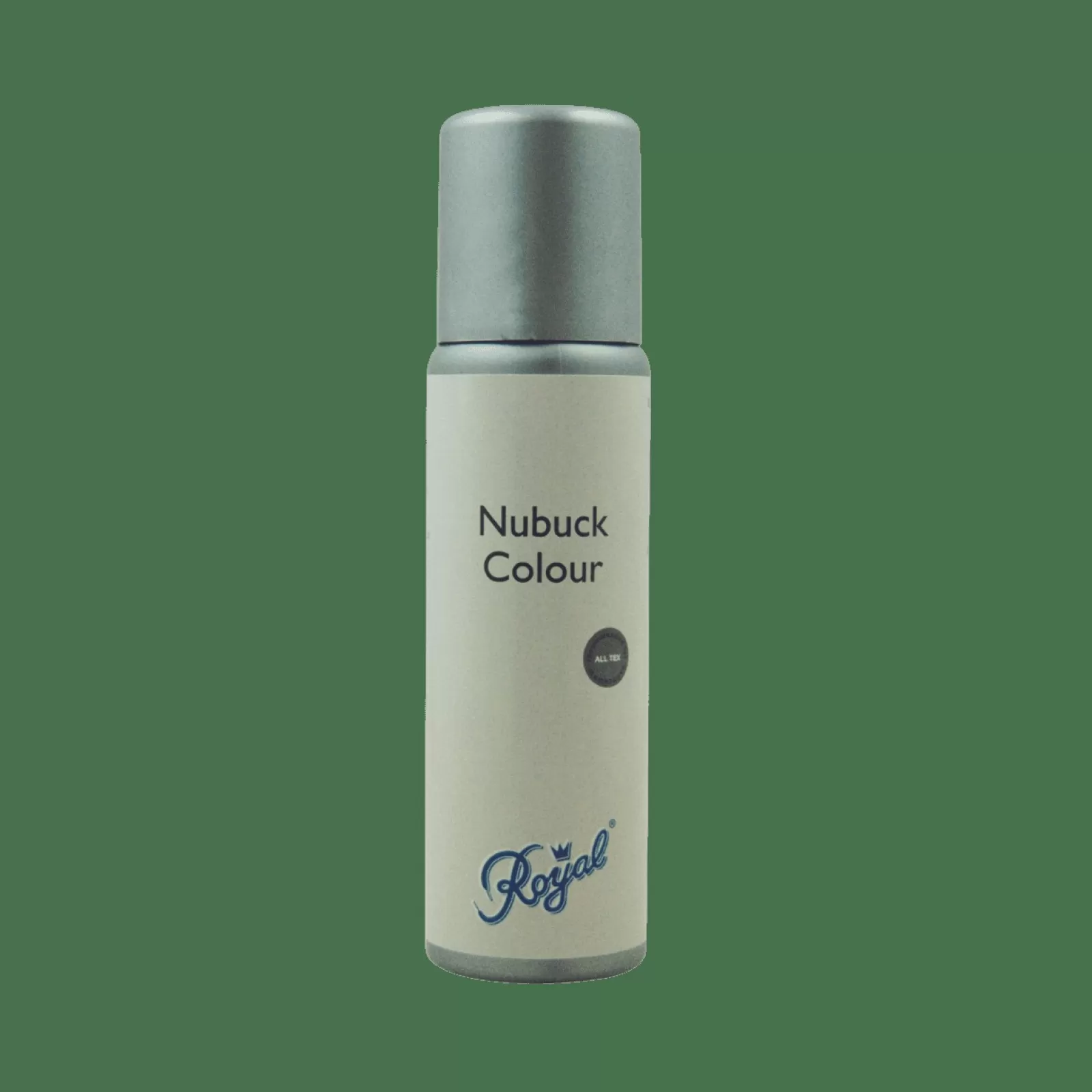 Plejemidler>Green Comfort Nubuk Pleje - Neutral