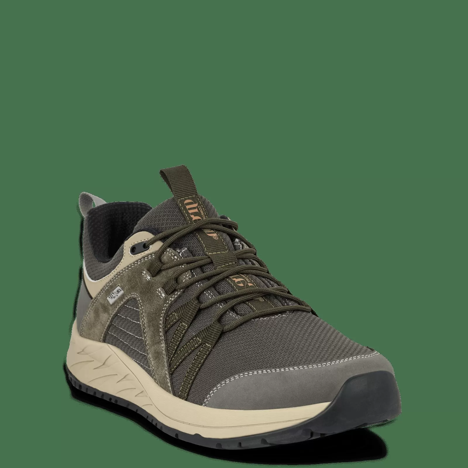 path_peter__warm_grey_2.webp Outdoor>Green Comfort Path Peter - Warm Grey