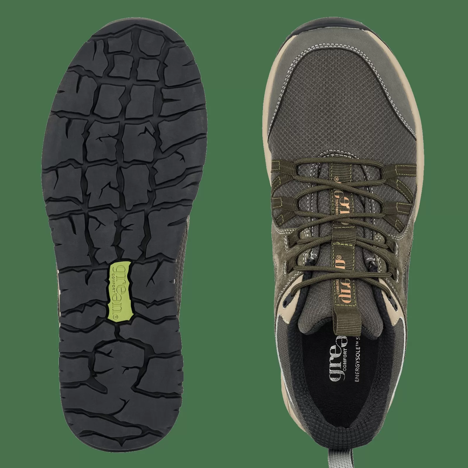 path_peter__warm_grey_3.webp Outdoor>Green Comfort Path Peter - Warm Grey