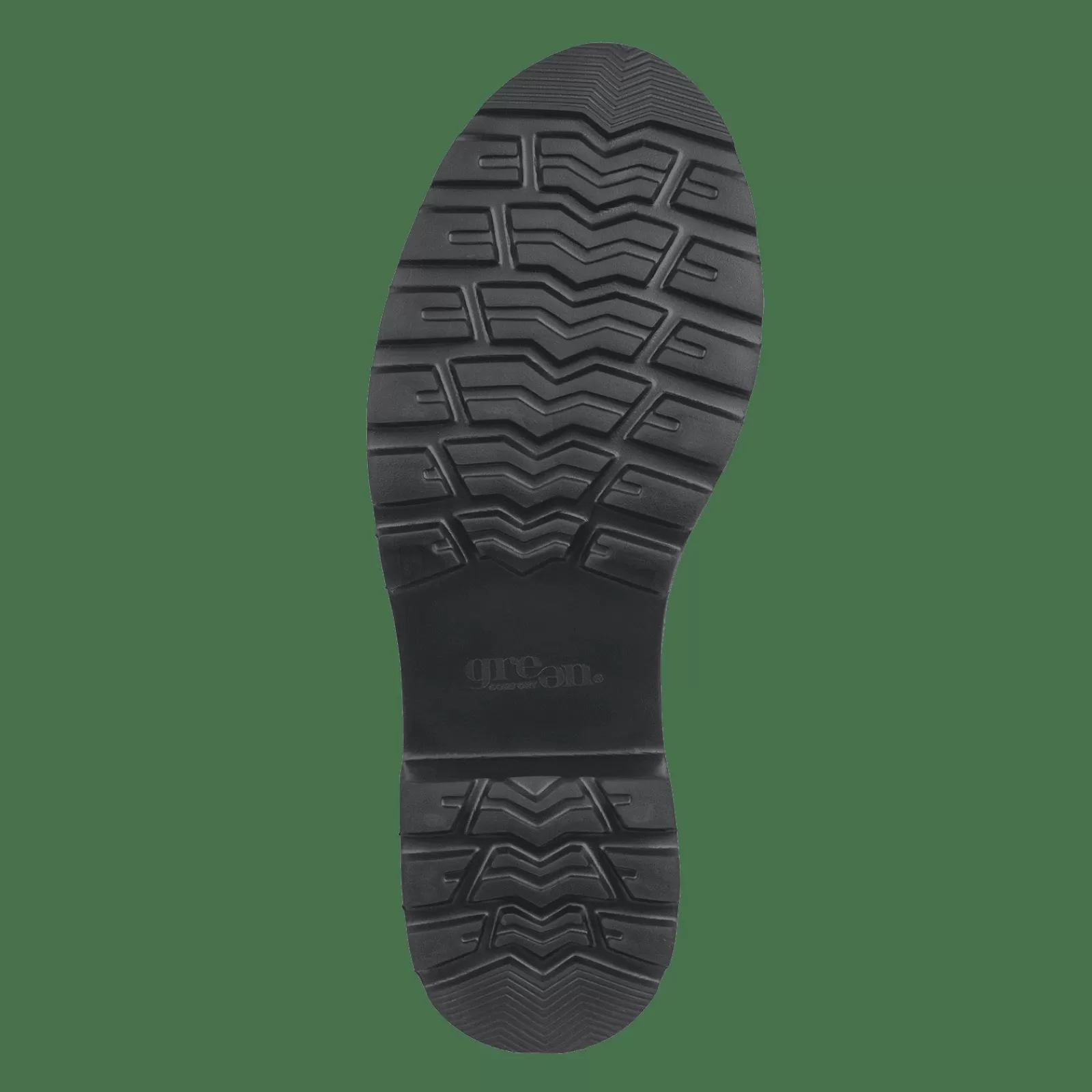 pitch_palma__sort_4-1.webp Korte Støvler>Green Comfort Pitch Palma - Sort