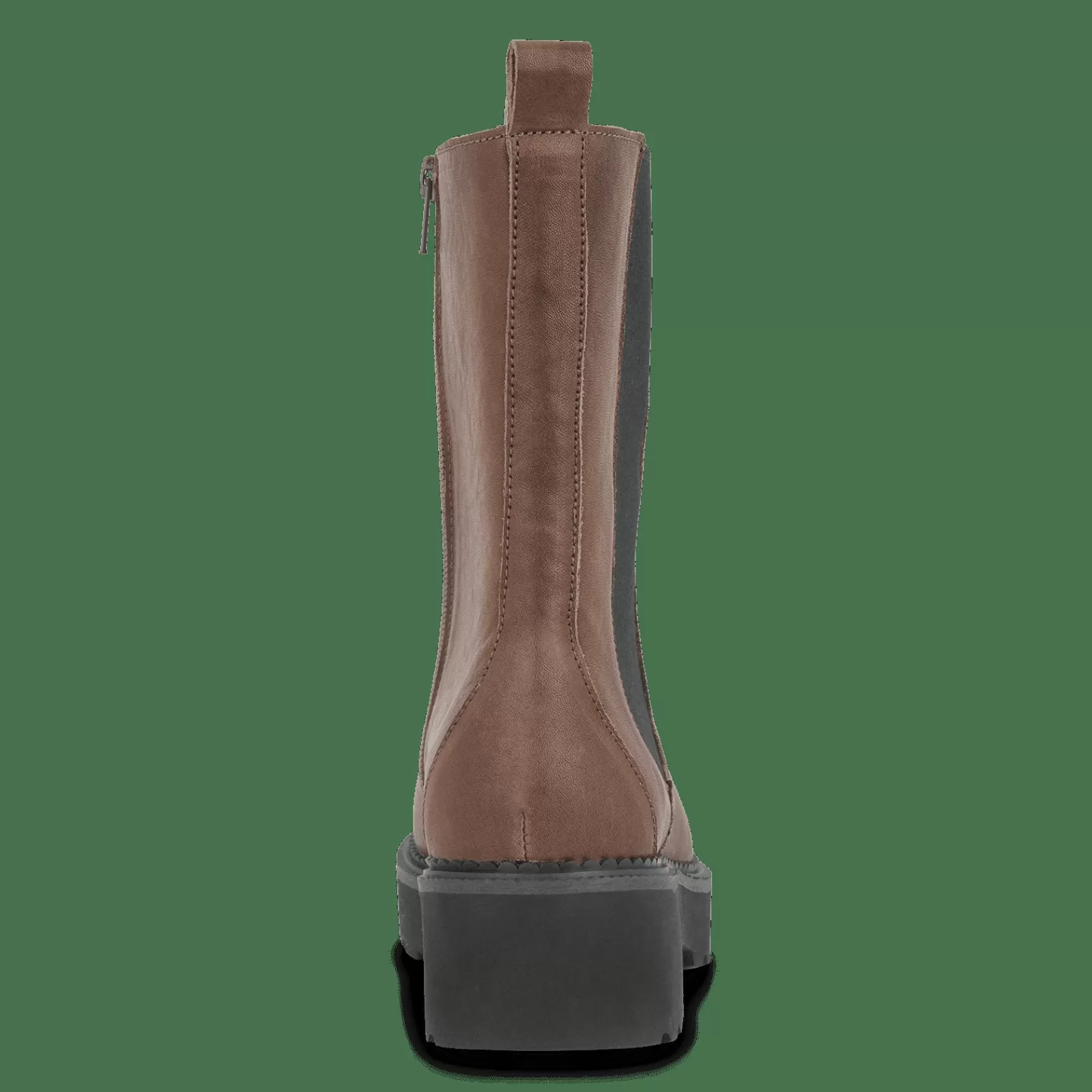 pitch_paola__brown_3-1.webp Lange Støvler>Green Comfort Pitch Paola - Brown