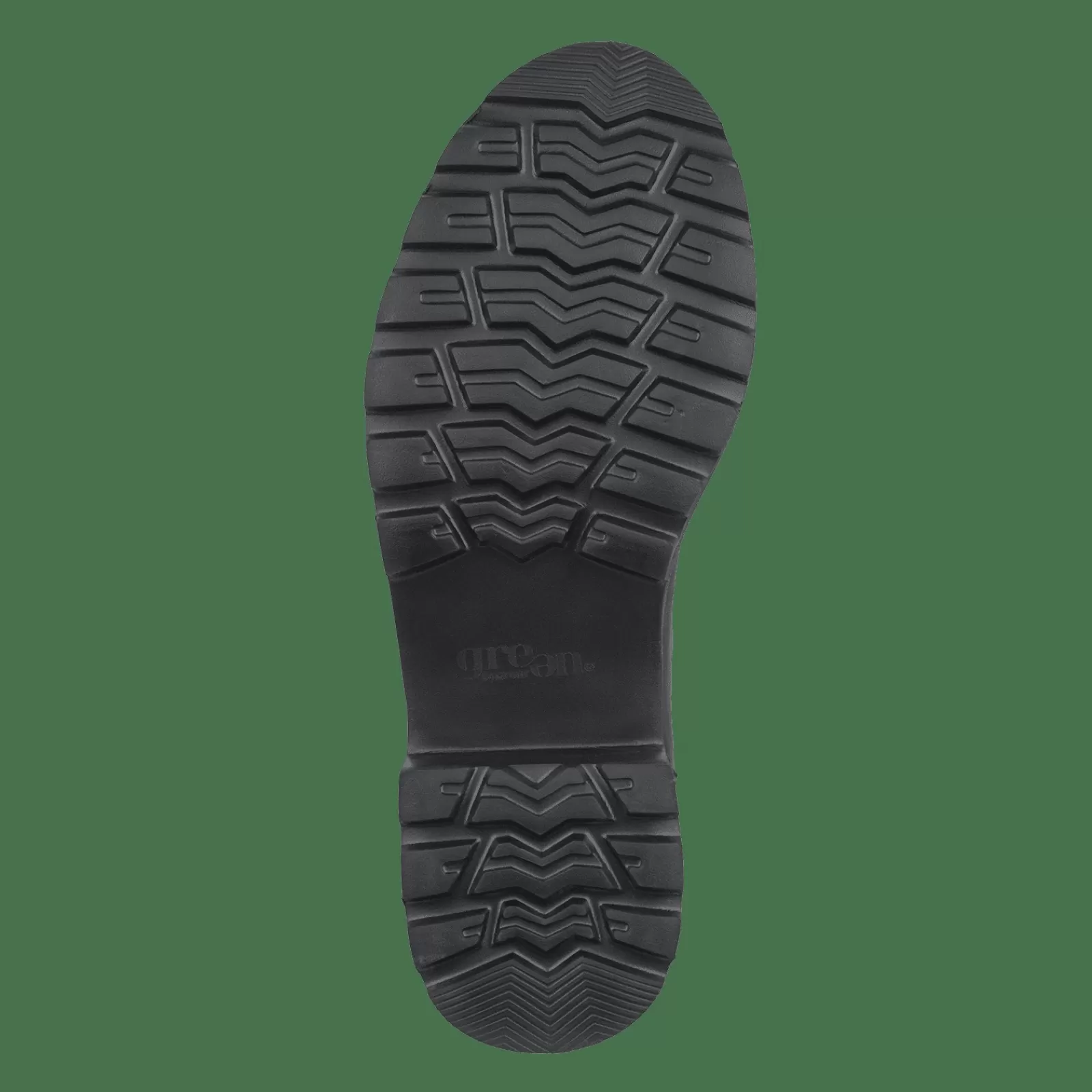 pitch_paulin__black_brown_mix_4-1.webp Korte Støvler>Green Comfort Pitch Paulin - Black Brown Mix