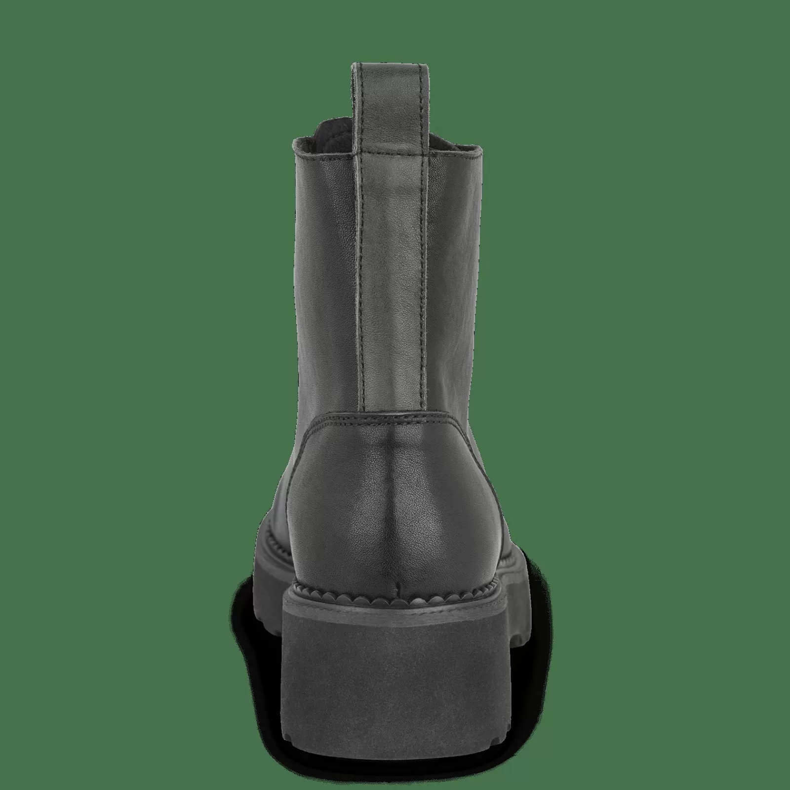 pitch_paulin__black_green_mix_3-1.webp Korte Støvler>Green Comfort Pitch Paulin - Black Green Mix