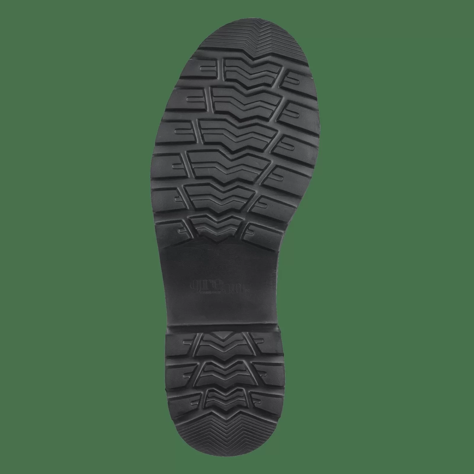 pitch_paulin__black_green_mix_4-1.webp Korte Støvler>Green Comfort Pitch Paulin - Black Green Mix