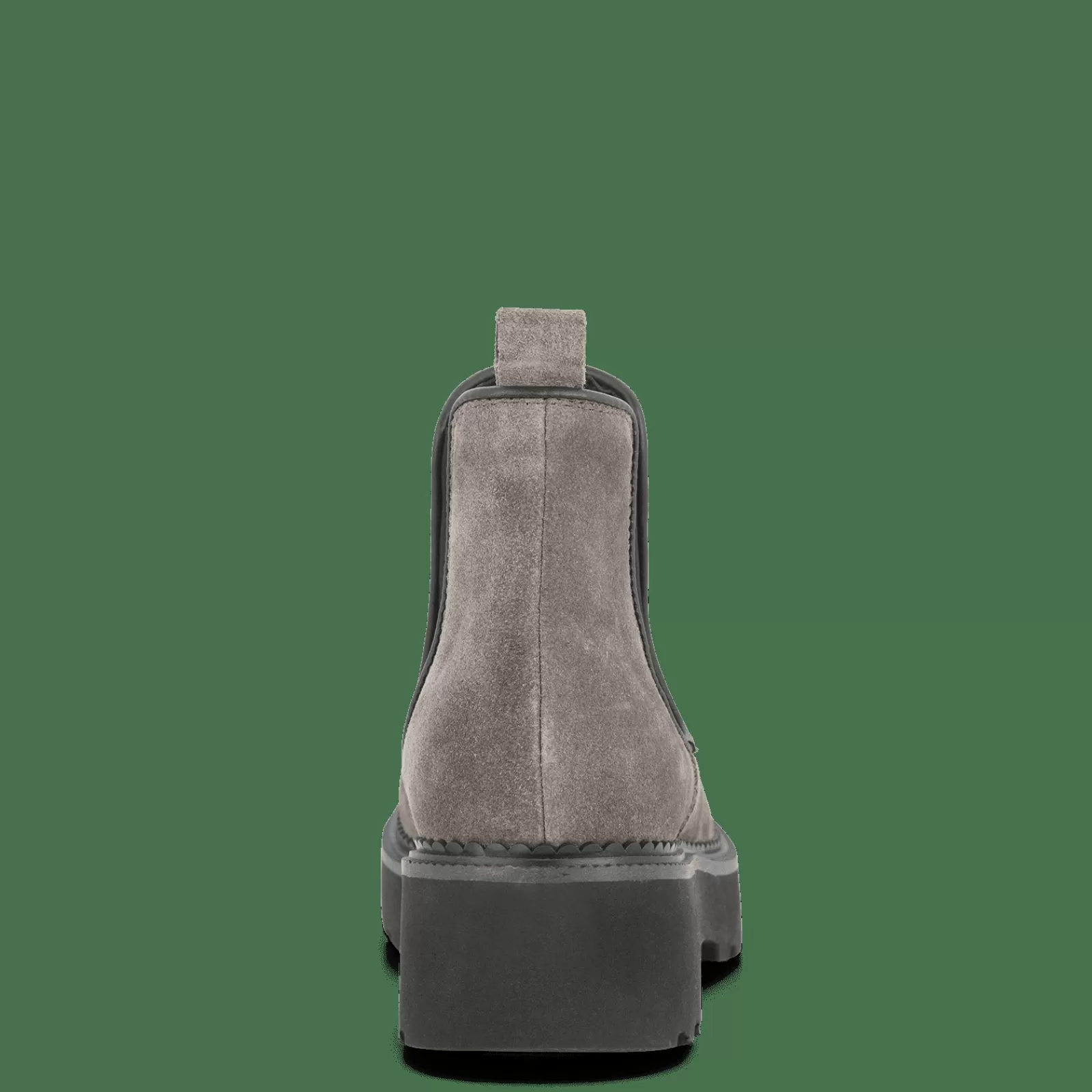 pitch_pucca__taupe_3-3.webp Brune Støvler>Green Comfort Pitch Pucca - Taupe