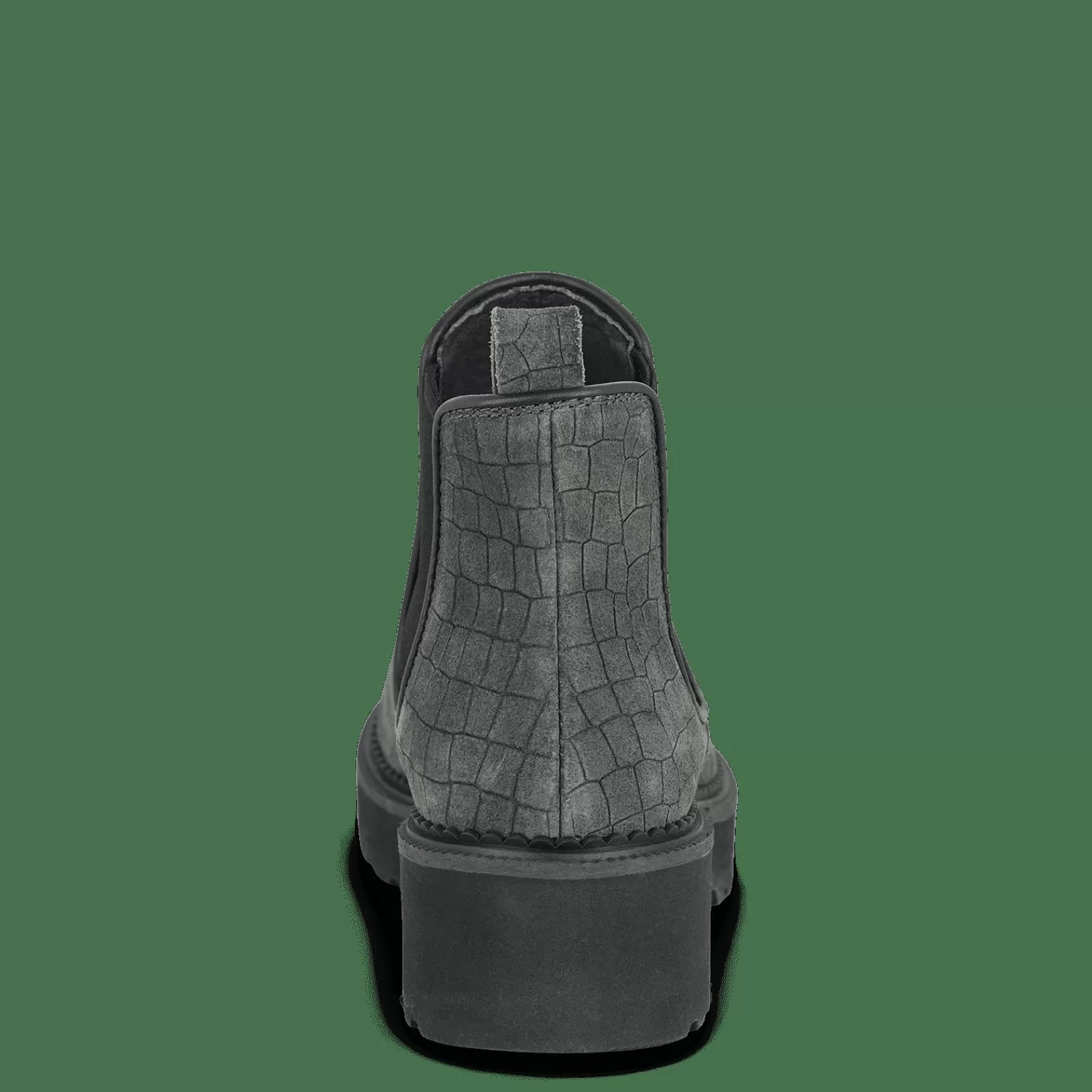 pitch_py__old_forrest_green_3-1.webp Korte Støvler>Green Comfort Pitch Py - Old Forrest Green
