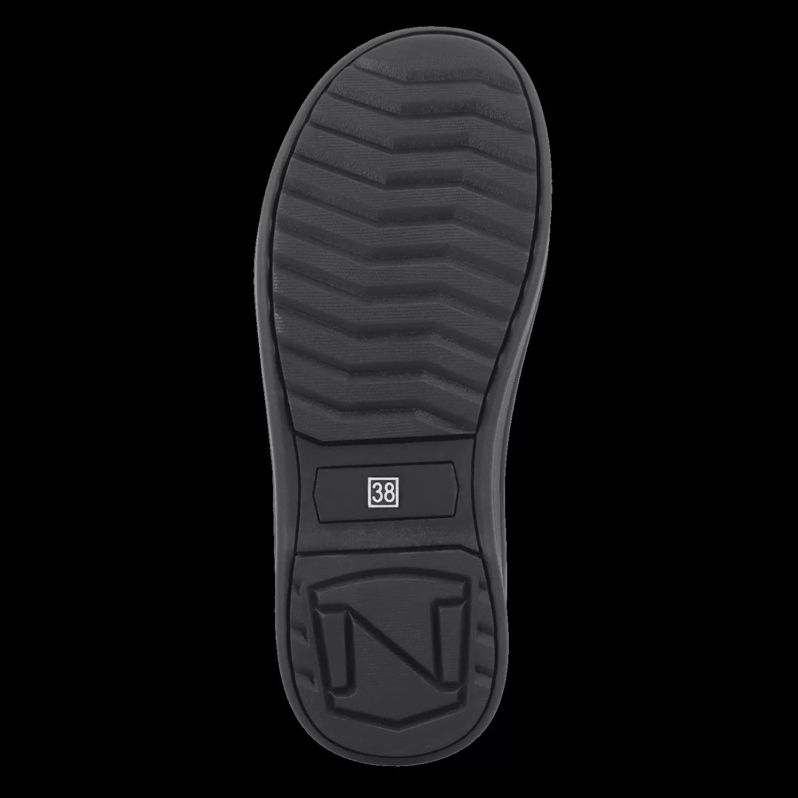 rain_rafaell__brown_4-1.webp Korte GummiStøvler>Green Comfort Rain Rafaell - Brown