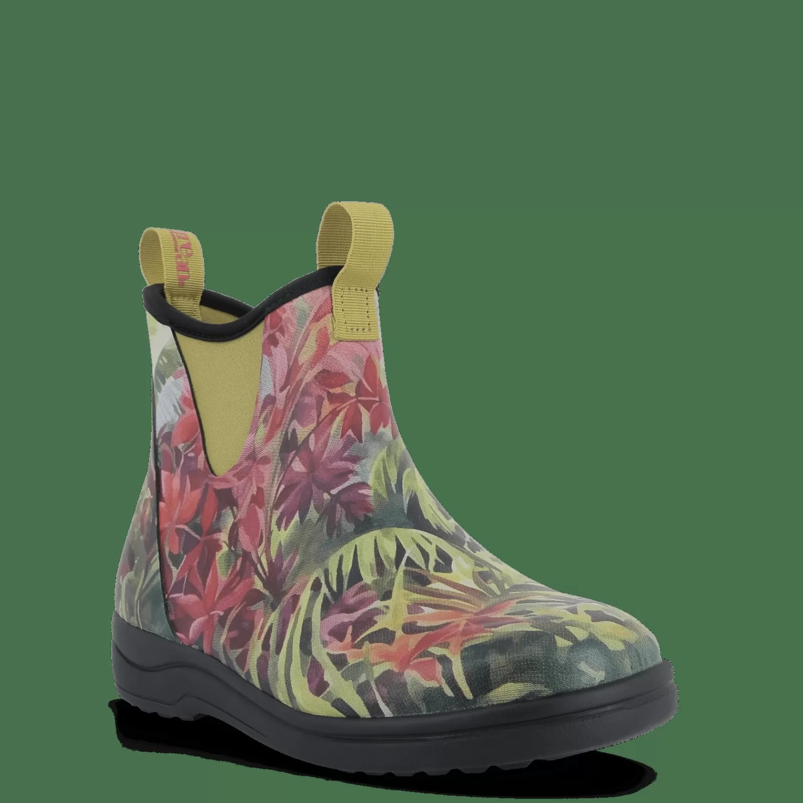 rain_rafaell__hibiscus_2.webp Outdoor>Green Comfort Rain Rafaell - Hibiscus