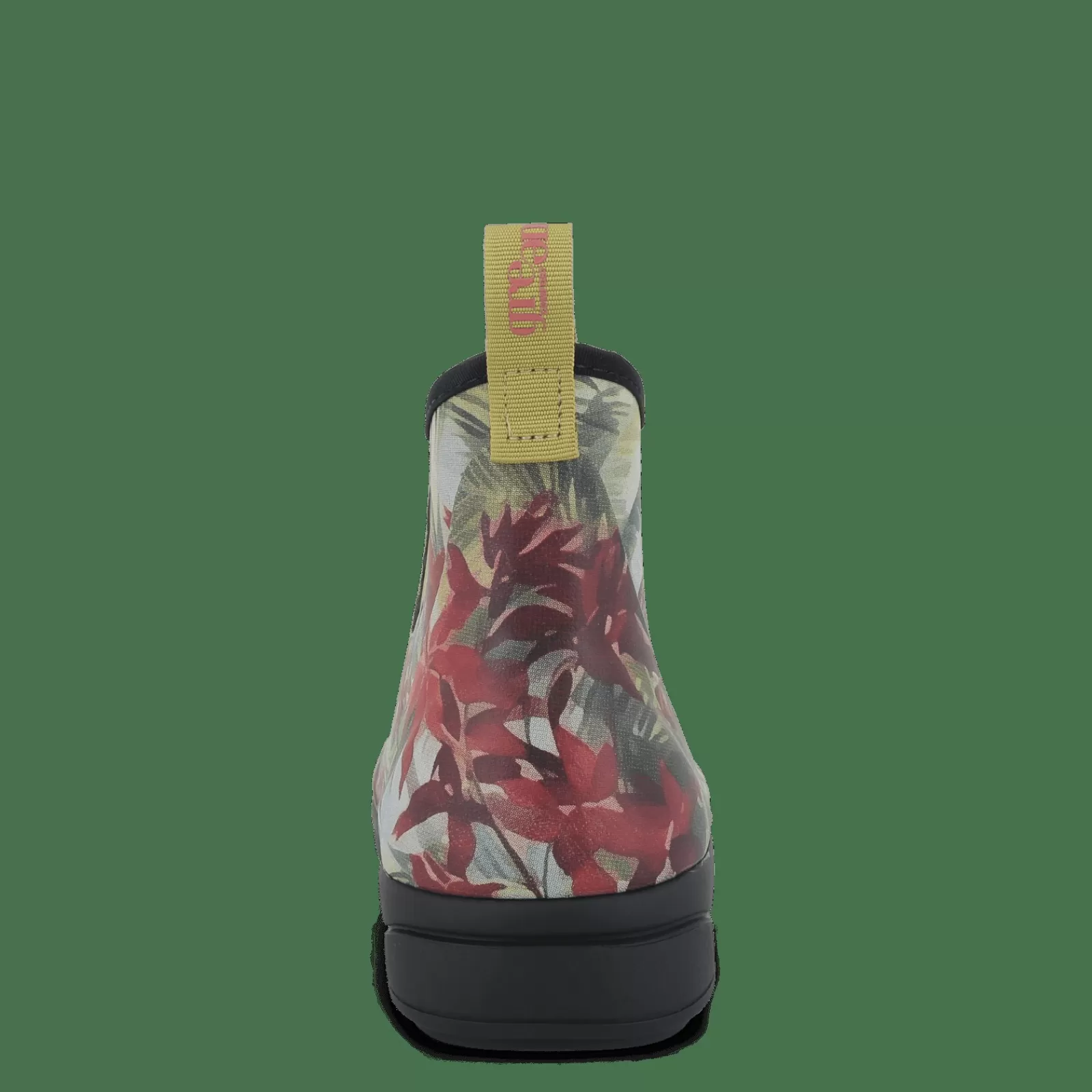 rain_rafaell__hibiscus_3.webp Outdoor>Green Comfort Rain Rafaell - Hibiscus