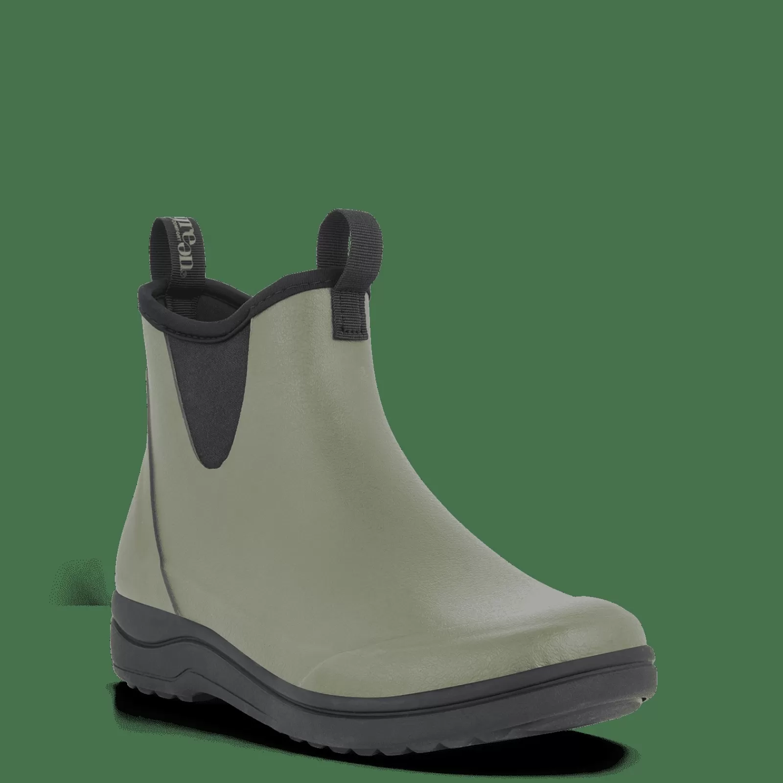 rain_rafaell__sage_2.webp Outdoor>Green Comfort Rain Rafaell - Sage