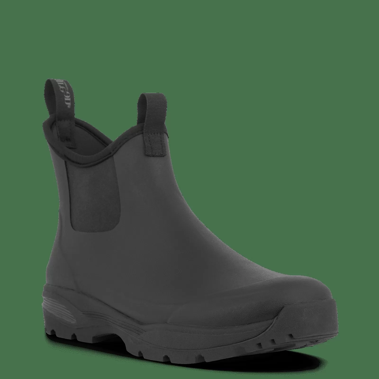 rain_robby__sort_2-1.webp Outdoor>Green Comfort Rain Robby - Sort