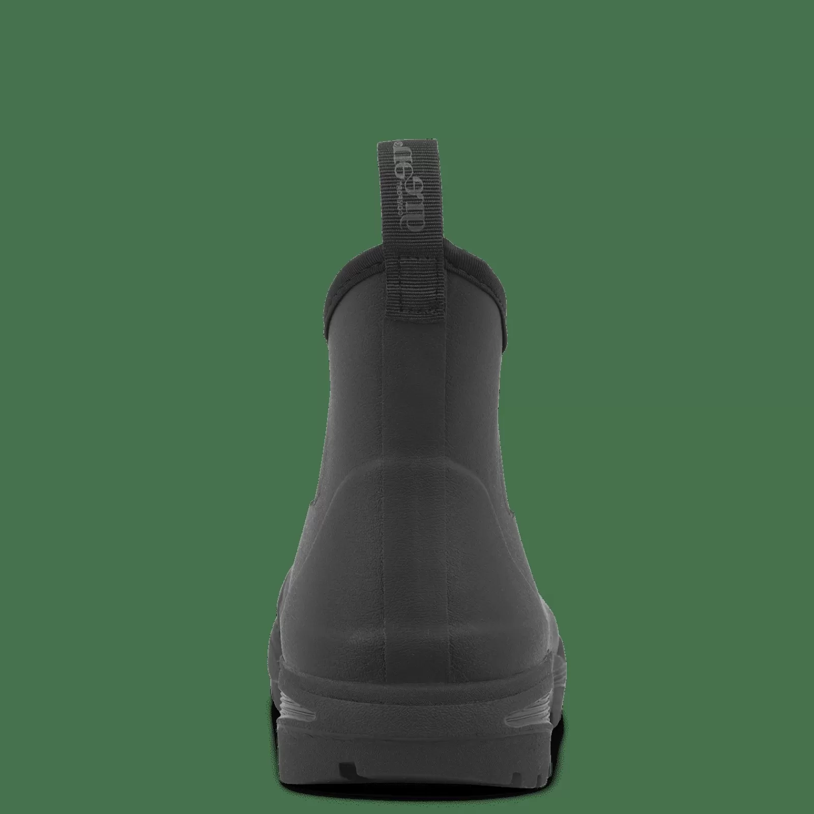 rain_robby__sort_3-1.webp Outdoor>Green Comfort Rain Robby - Sort