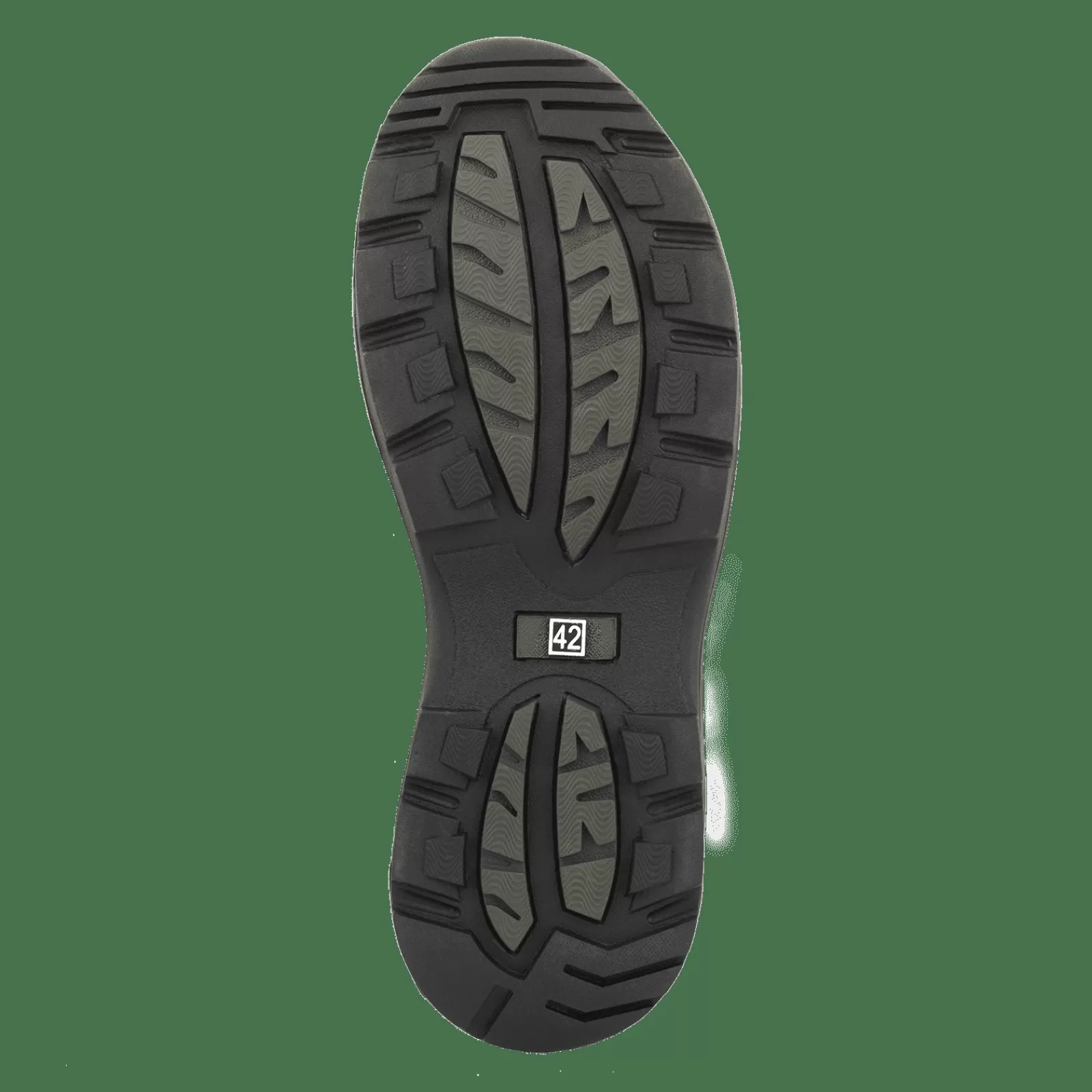 rain_robby__sort_4-1.webp Outdoor>Green Comfort Rain Robby - Sort