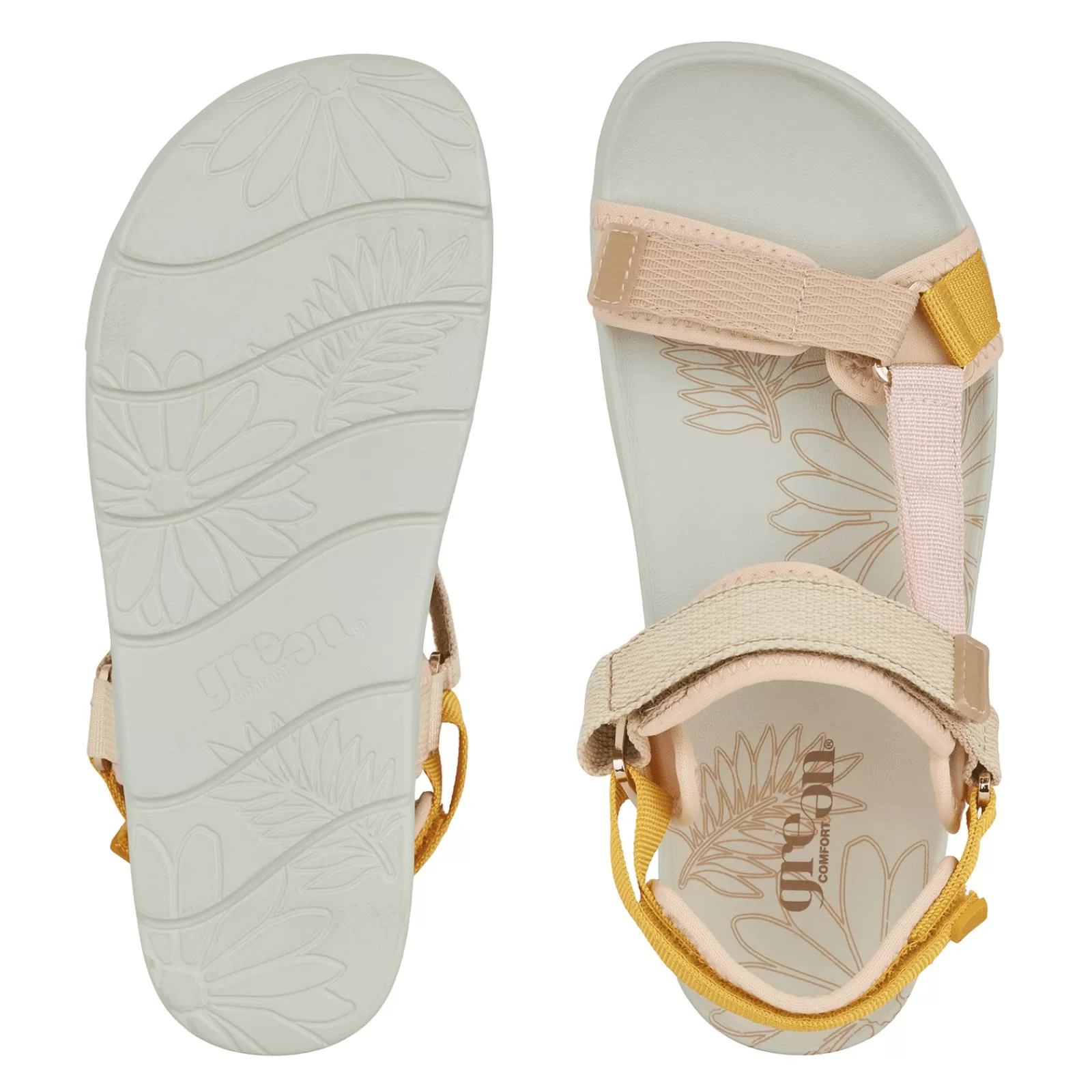 rejoice_river__rose_3.webp City>Green Comfort Rejoice River - Rose