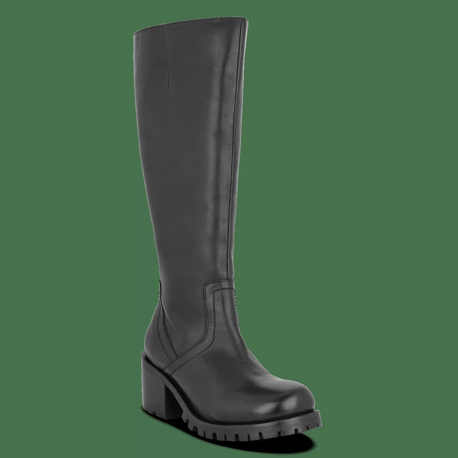 rhyme_ria__sort_2.webp City>Green Comfort Rhyme Ria - Sort