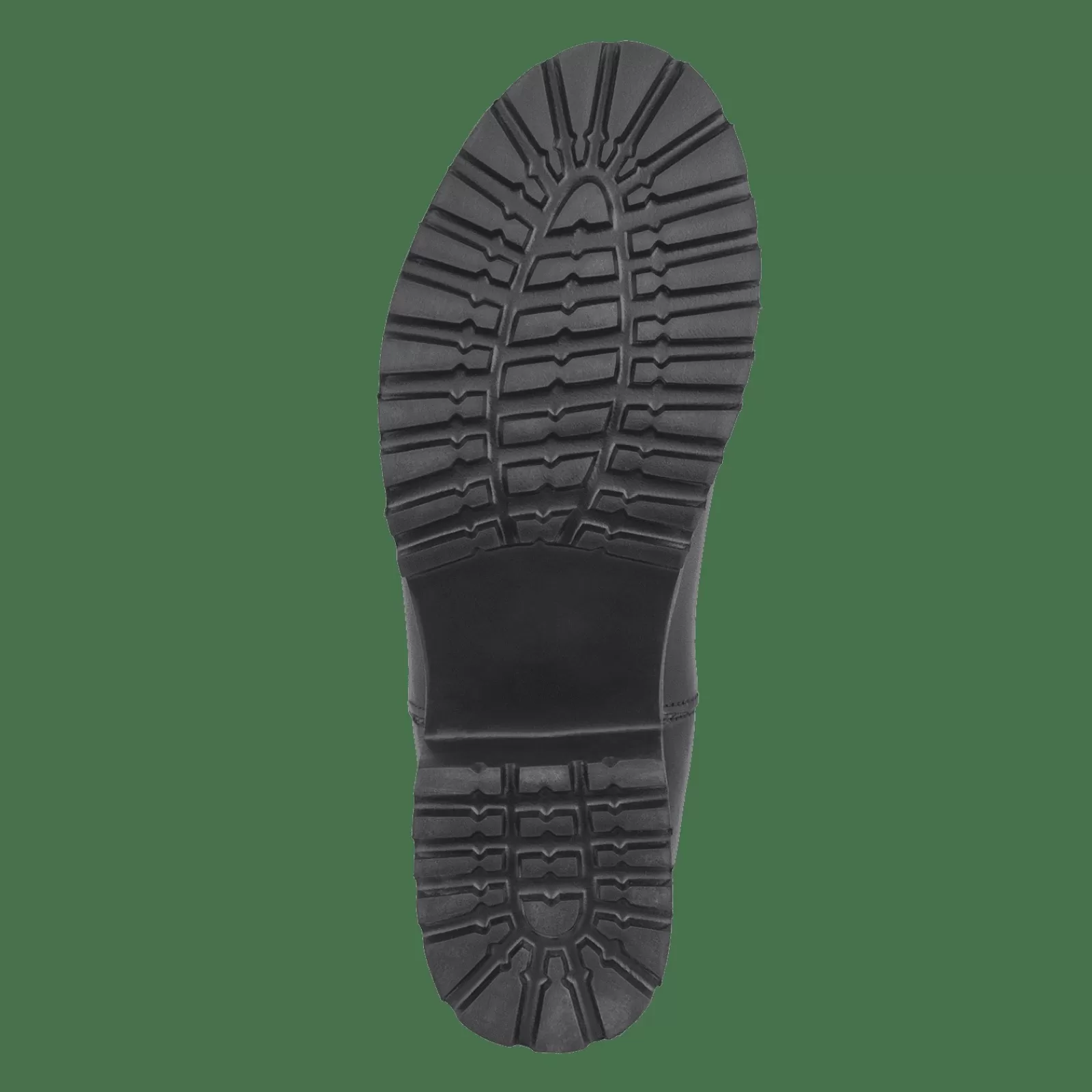 strike_siffe__sort_4-2.webp Støvler Med Foer>Green Comfort Strike Siffe - Sort