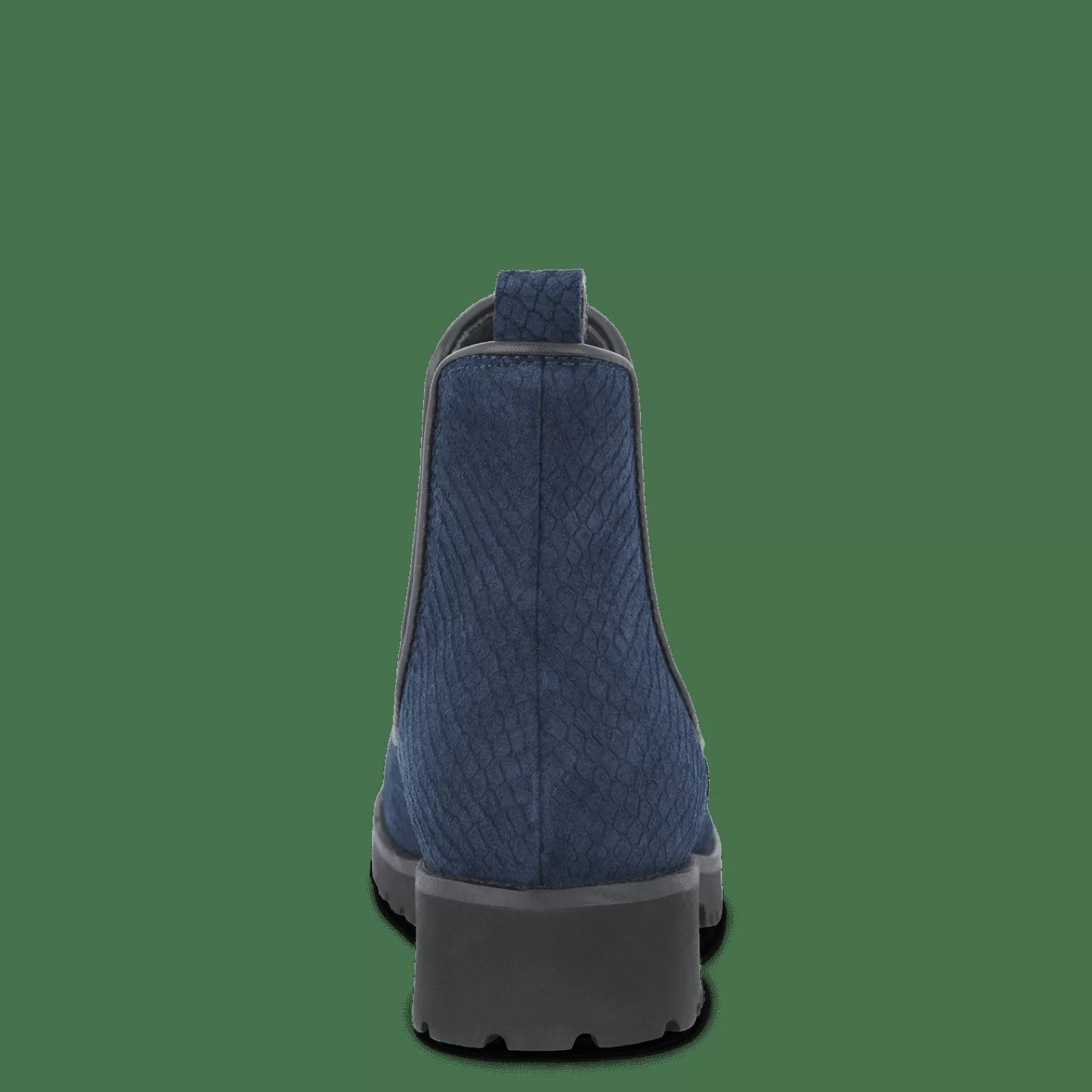 strike_stella__marine_blue_3-2.webp Korte Støvler>Green Comfort Strike Stella - Marine Blue