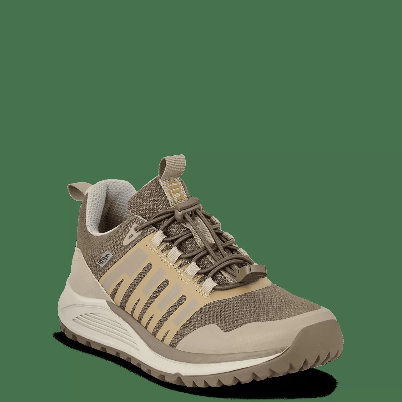 track_n_trail_thea__sand_2.webp Outdoor>Green Comfort Track N' Trail Thea - Sand