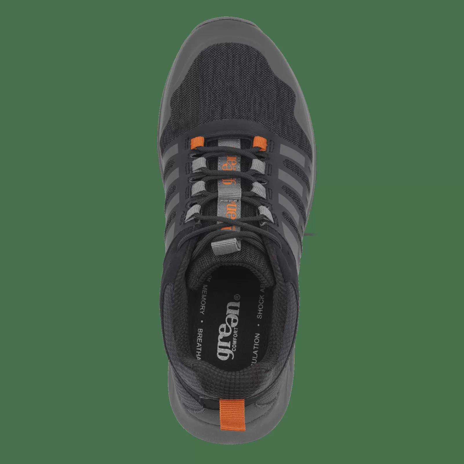 track_n_trail_theo__marine_blue_3.webp Outdoor>Green Comfort Track N' Trail Theo - Marine Blue