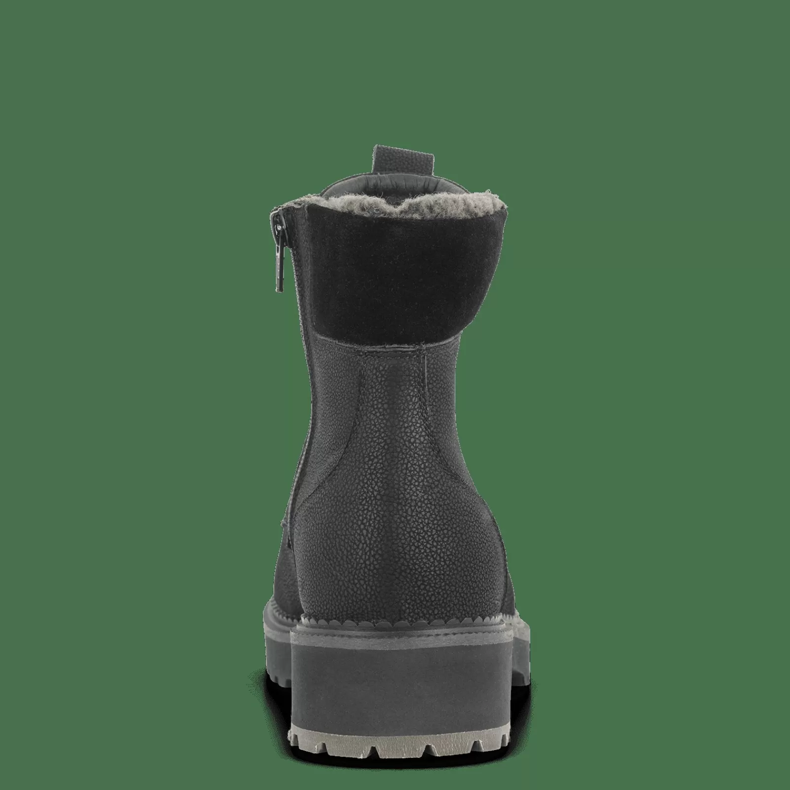 vail_vally__sort_3-2.webp Vinterstøvler>Green Comfort Vail Vally - Sort