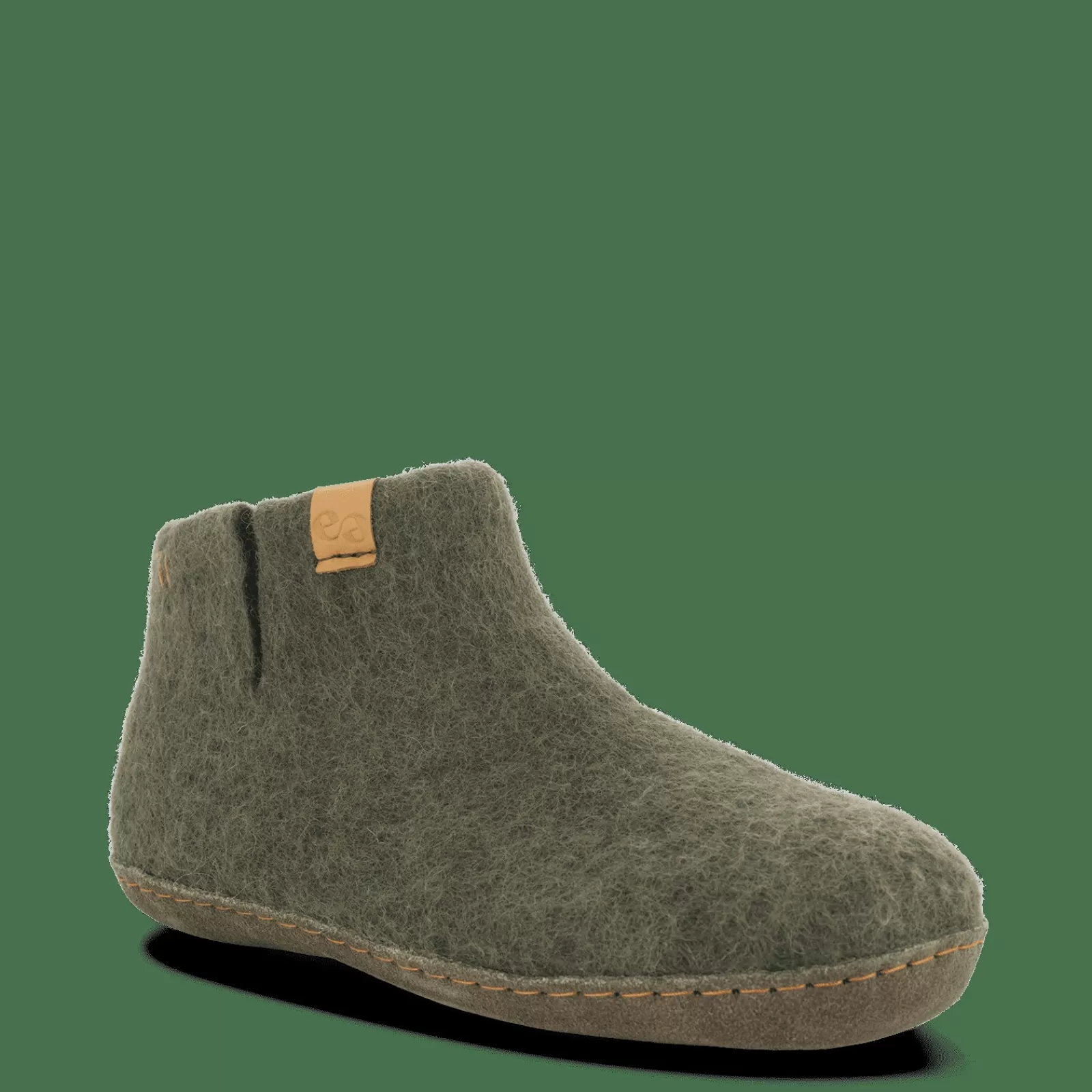 wool_everest__sage_2.webp Cozy>Green Comfort Wool Everest - Sage